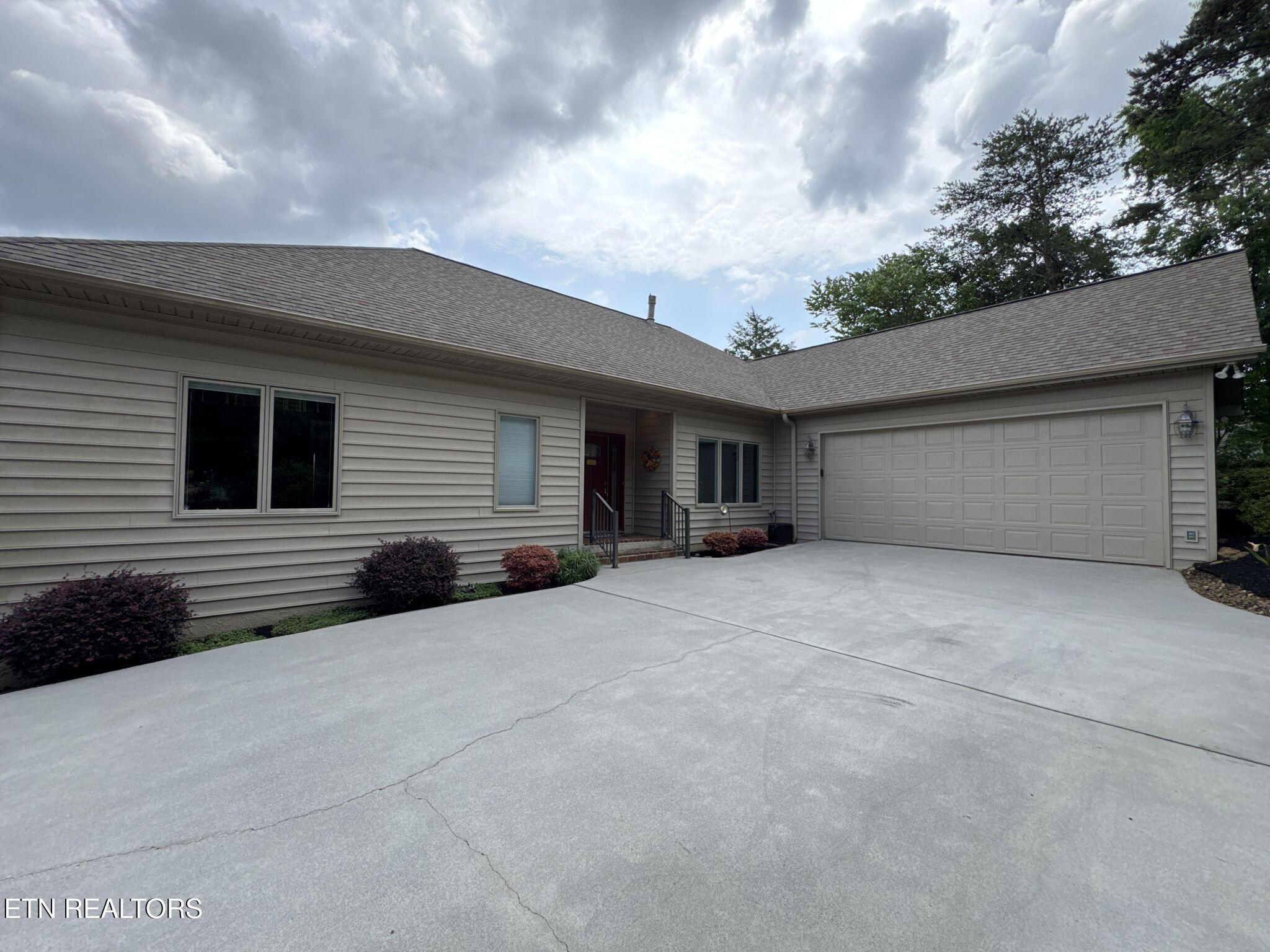 Fort Loudoun and Tellico Lake Real Estate - Image# 49