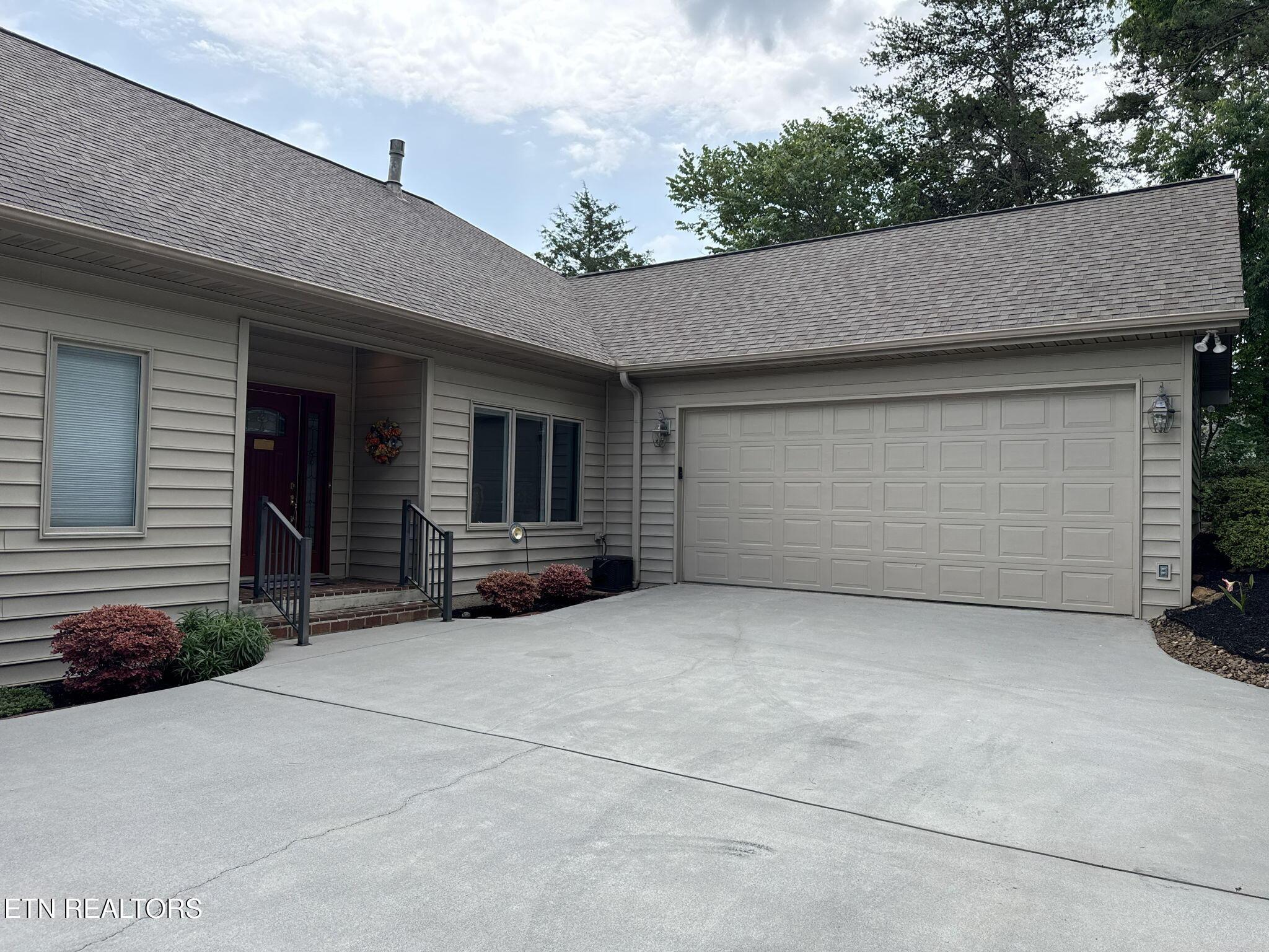 Fort Loudoun and Tellico Lake Real Estate - Image# 2