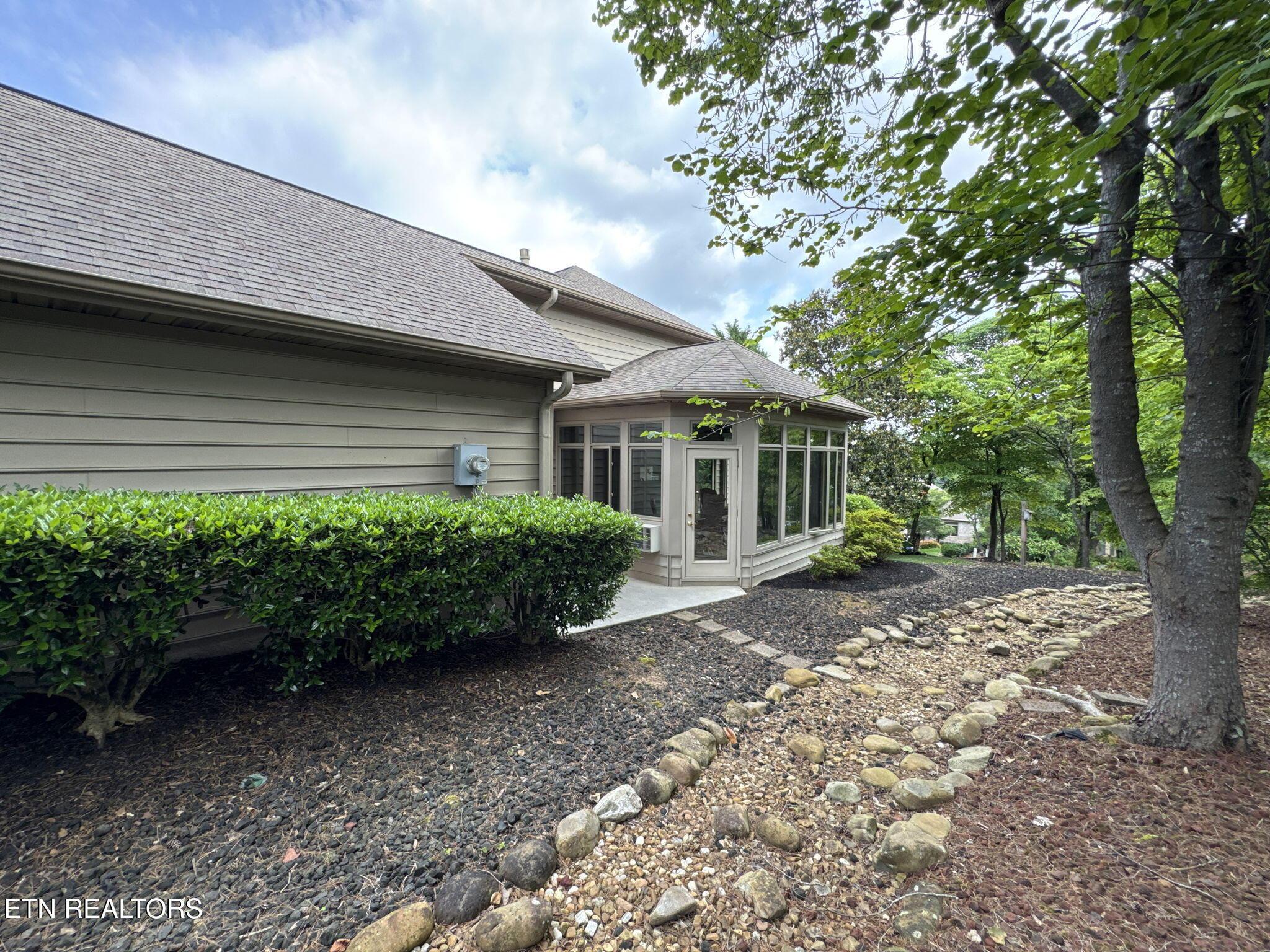 Fort Loudoun and Tellico Lake Real Estate - Image# 43