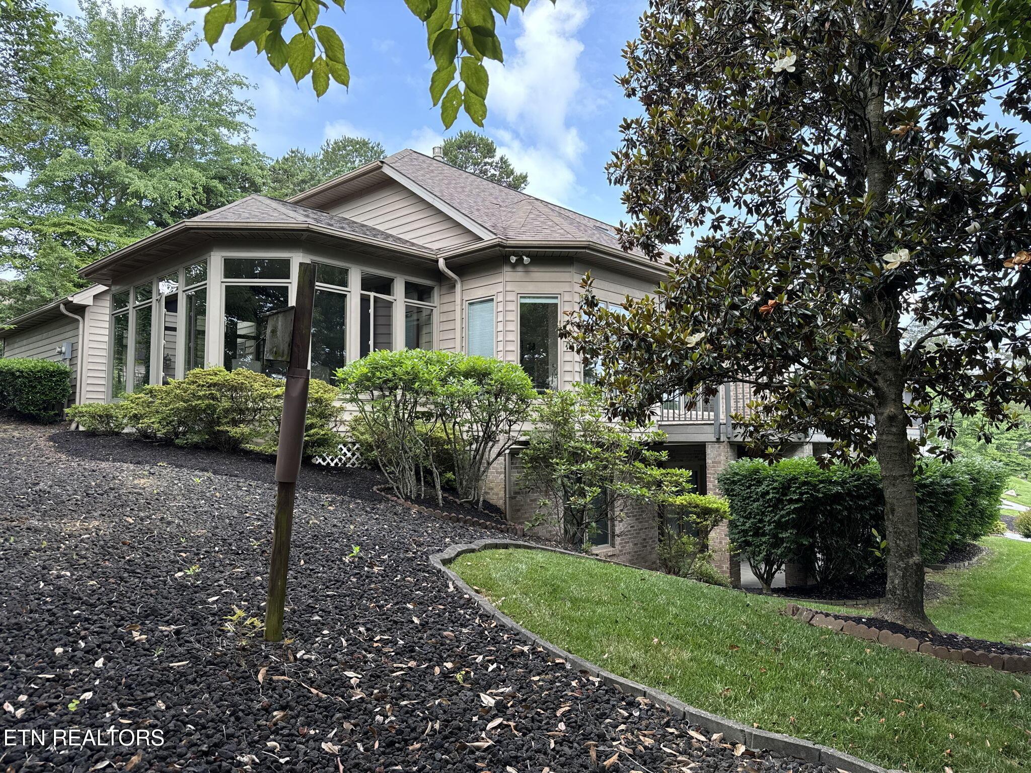 Fort Loudoun and Tellico Lake Real Estate - Image# 47