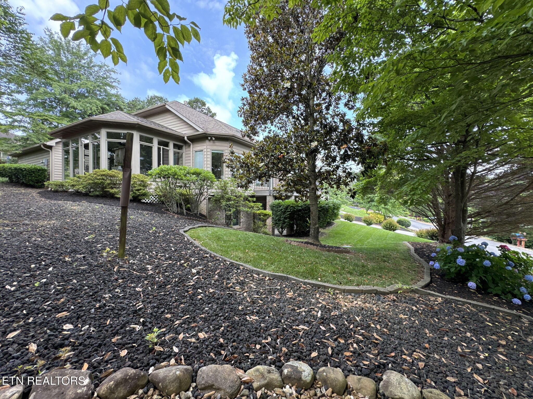 Fort Loudoun and Tellico Lake Real Estate - Image# 48