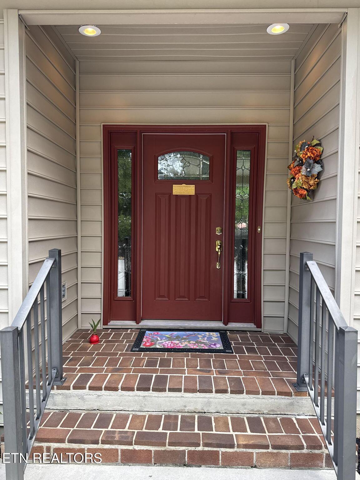Fort Loudoun and Tellico Lake Real Estate - Image# 3