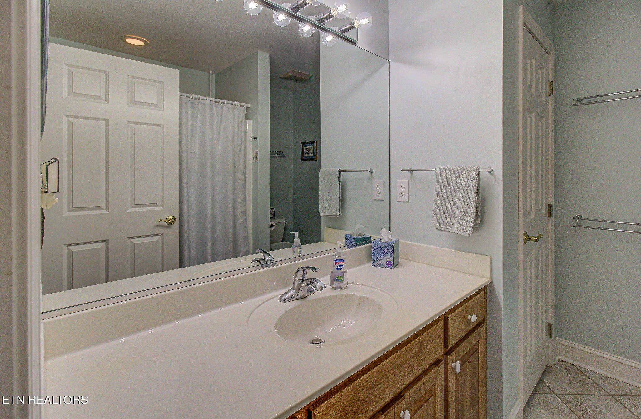 Fort Loudoun and Tellico Lake Real Estate - Image# 34