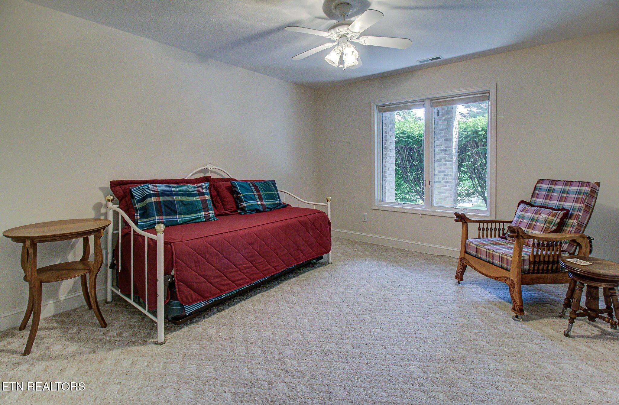 Fort Loudoun and Tellico Lake Real Estate - Image# 32