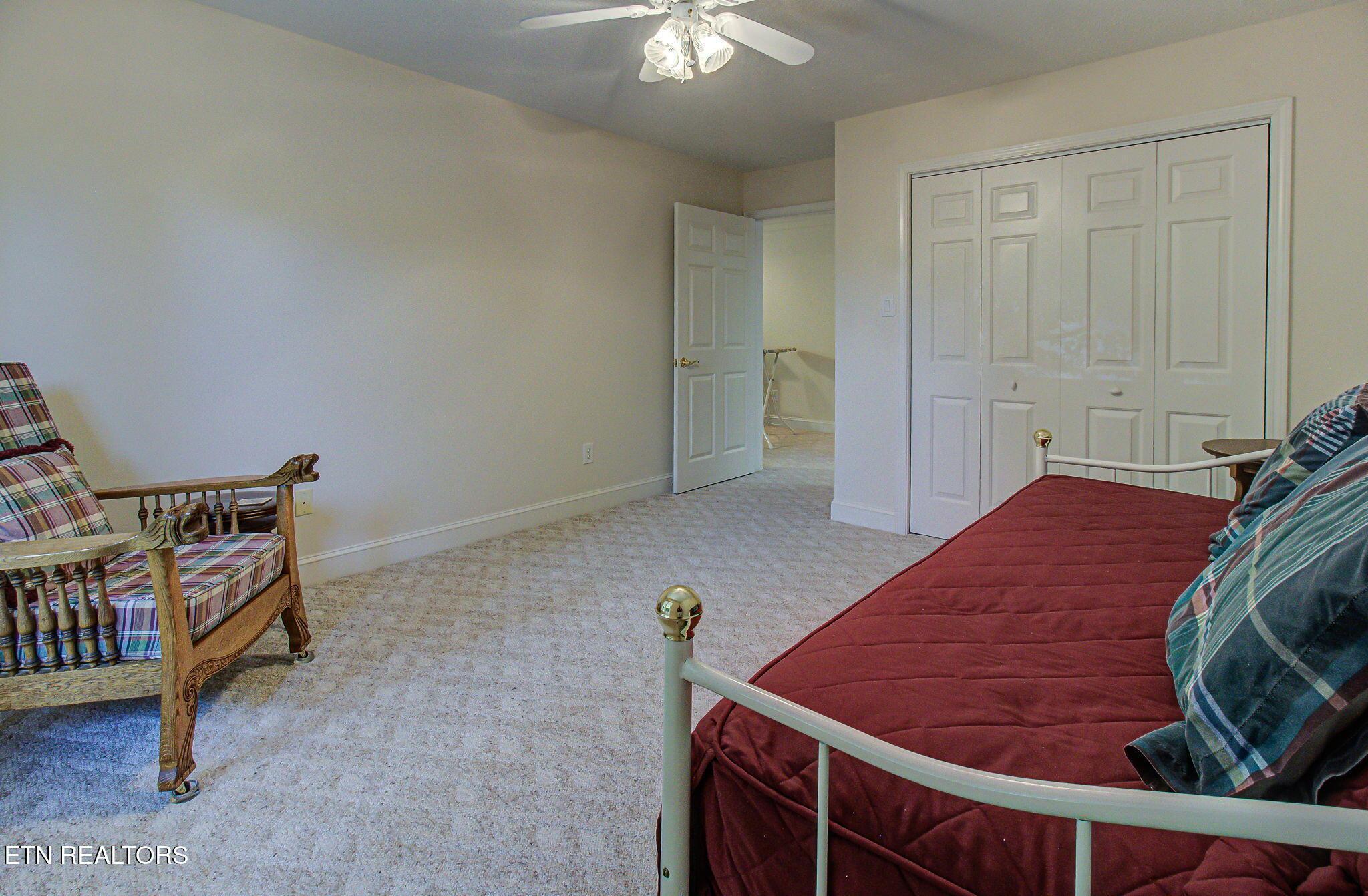 Fort Loudoun and Tellico Lake Real Estate - Image# 33
