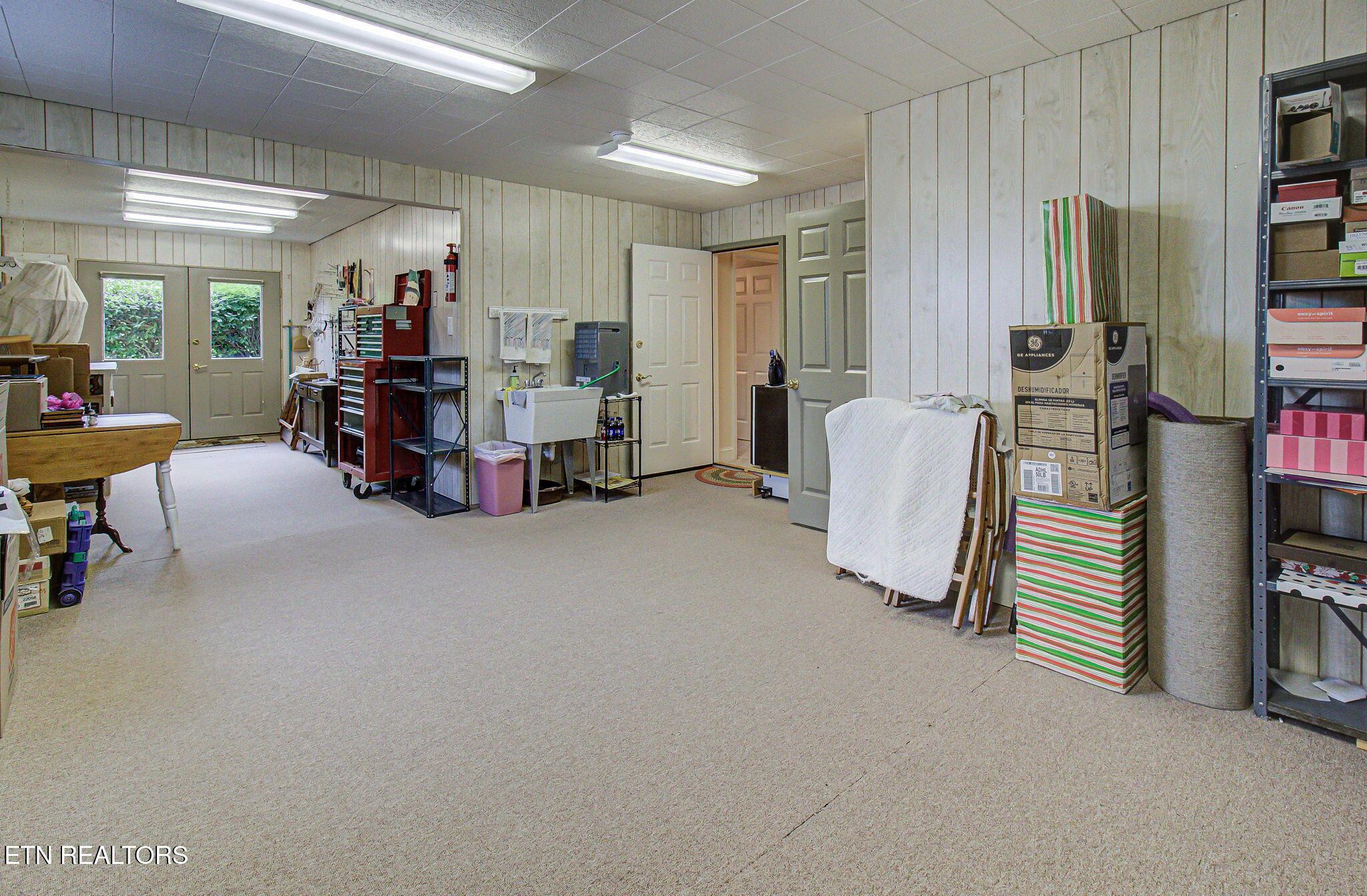 Fort Loudoun and Tellico Lake Real Estate - Image# 38