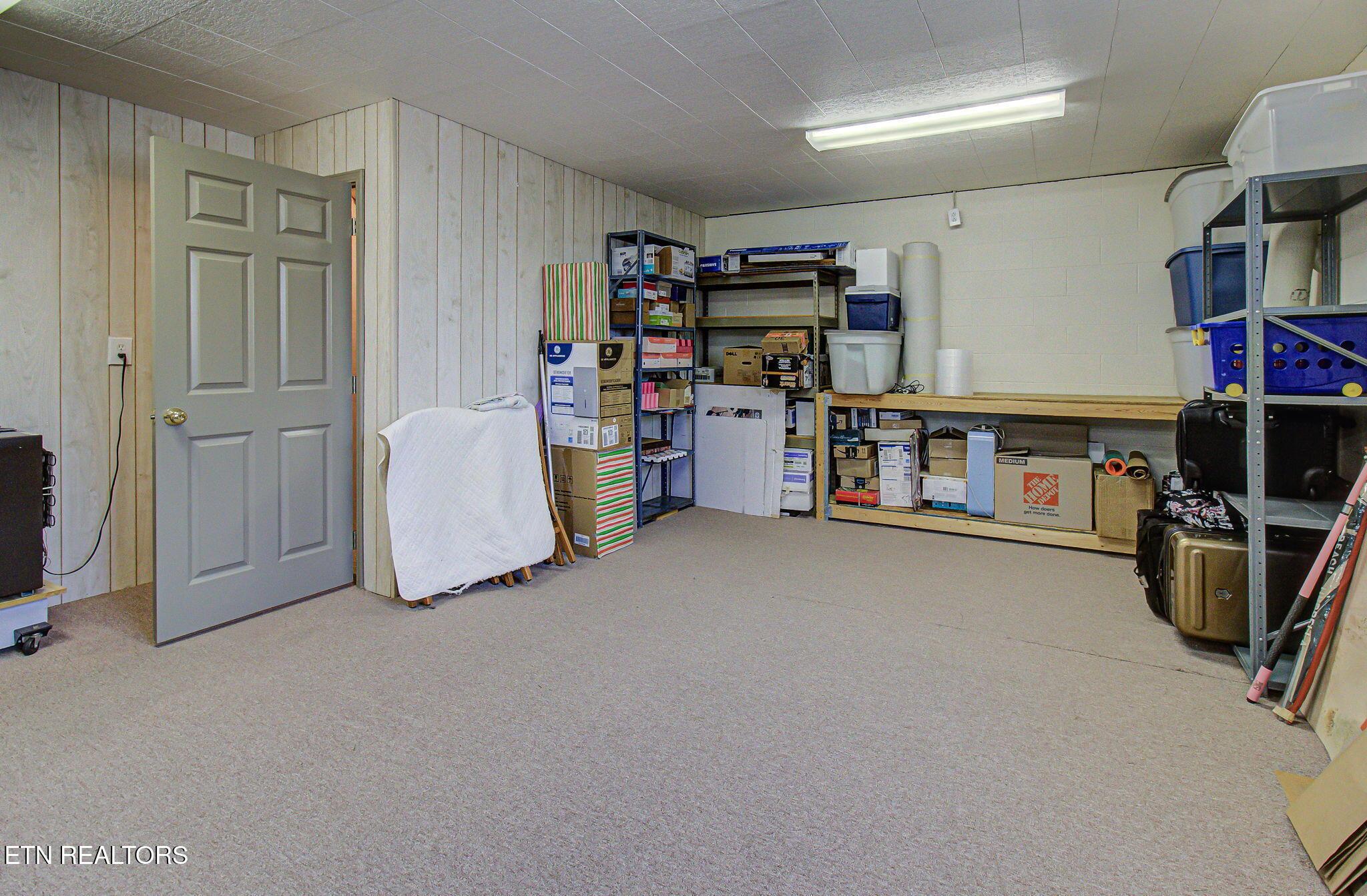 Fort Loudoun and Tellico Lake Real Estate - Image# 40