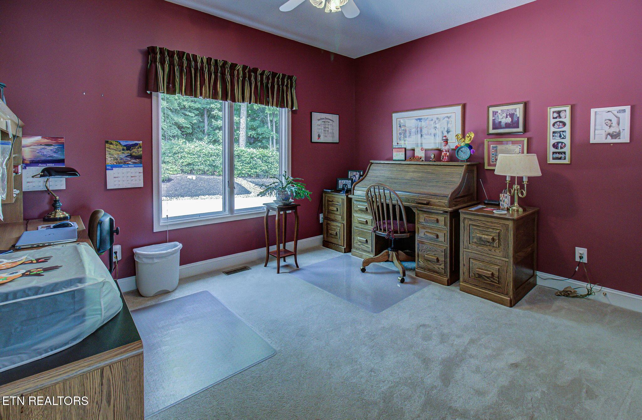 Fort Loudoun and Tellico Lake Real Estate - Image# 26