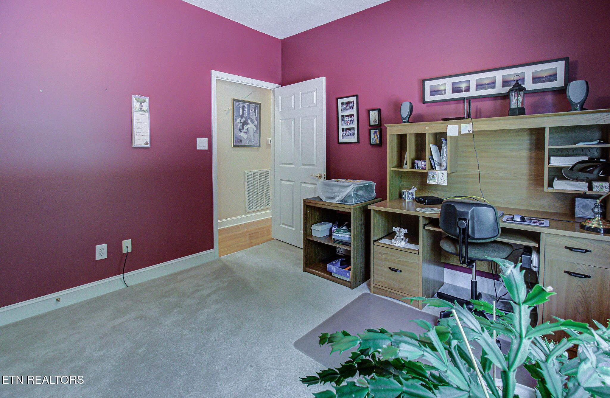 Fort Loudoun and Tellico Lake Real Estate - Image# 27
