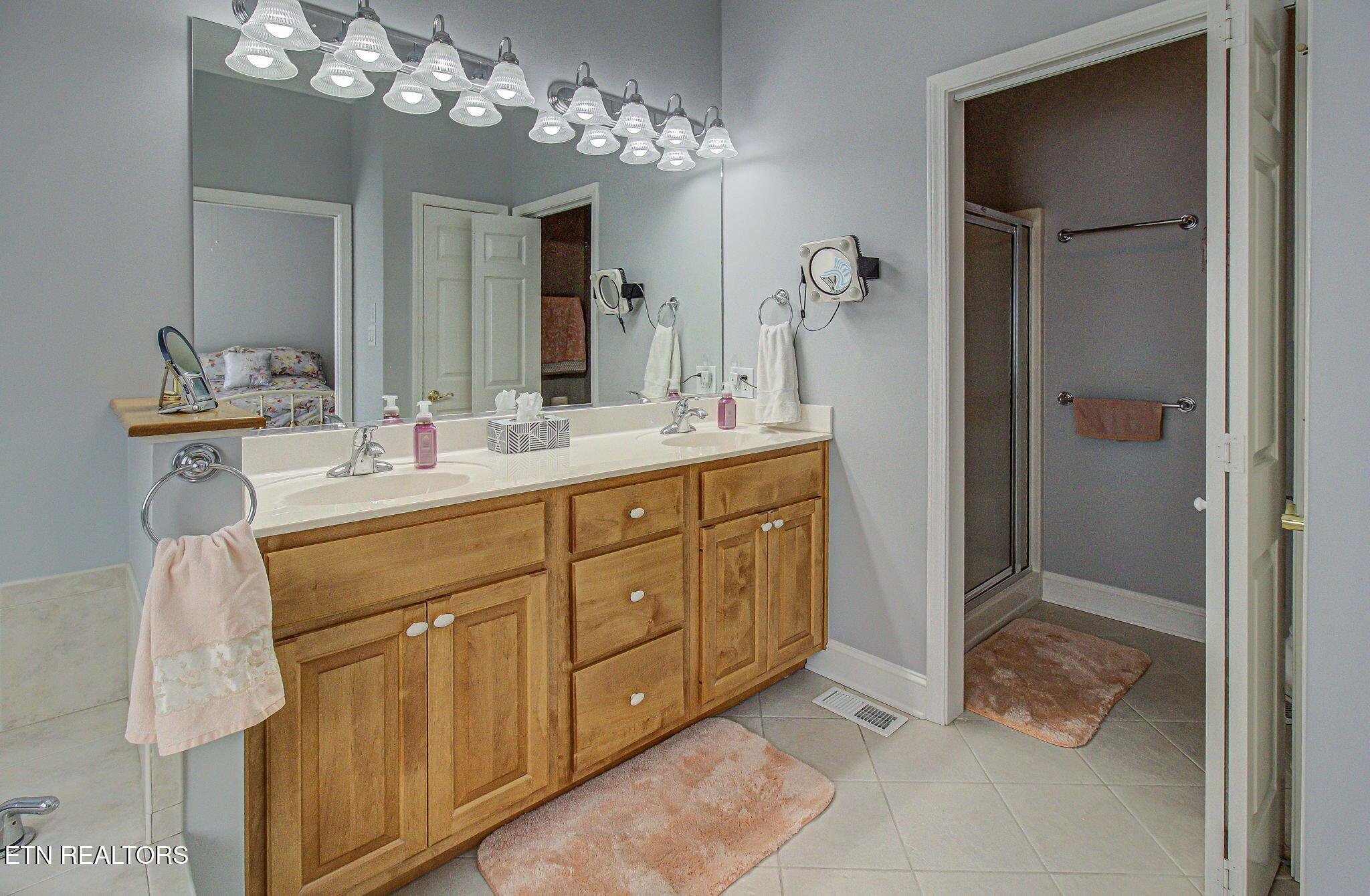Fort Loudoun and Tellico Lake Real Estate - Image# 23