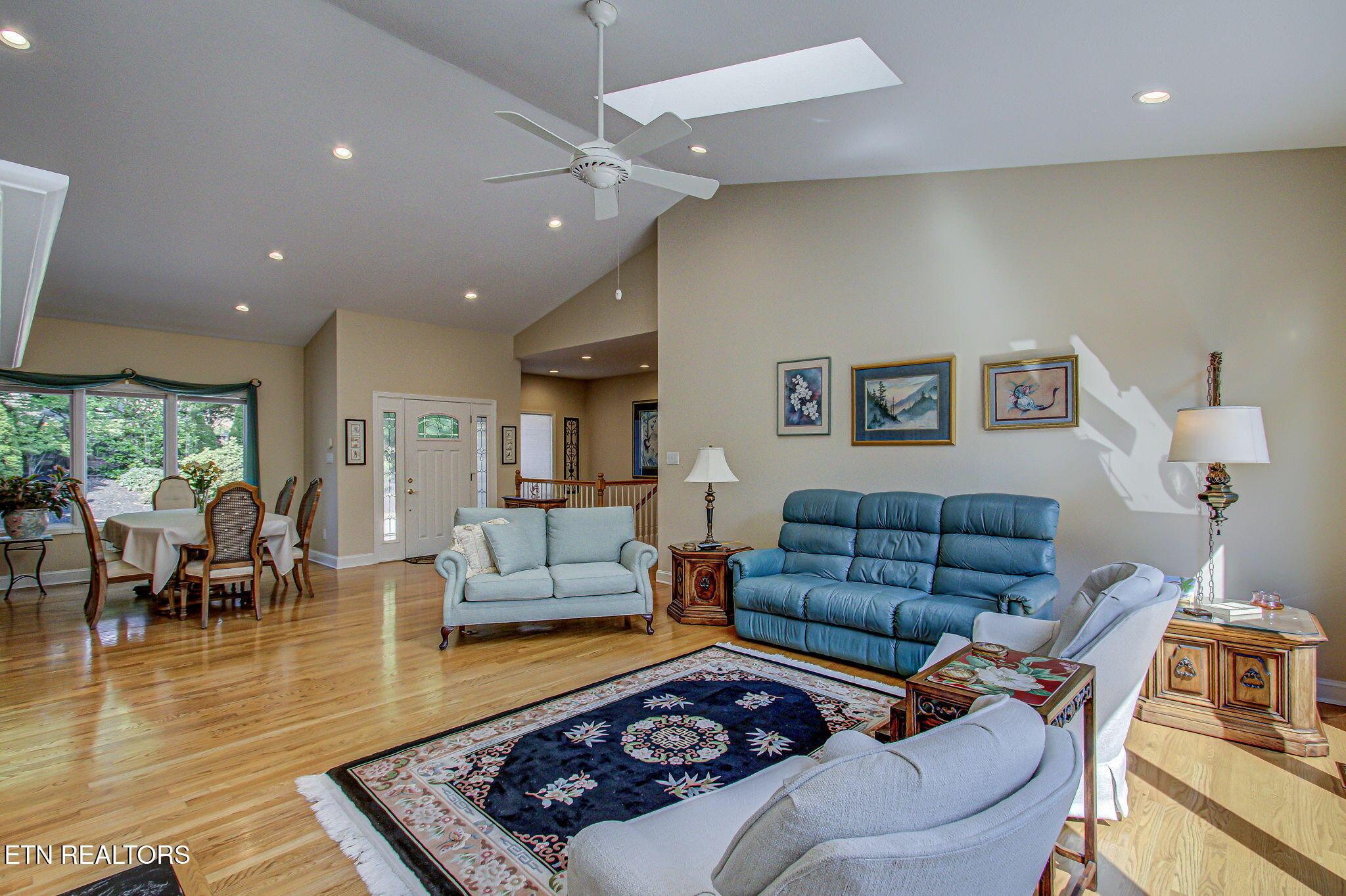 Fort Loudoun and Tellico Lake Real Estate - Image# 7