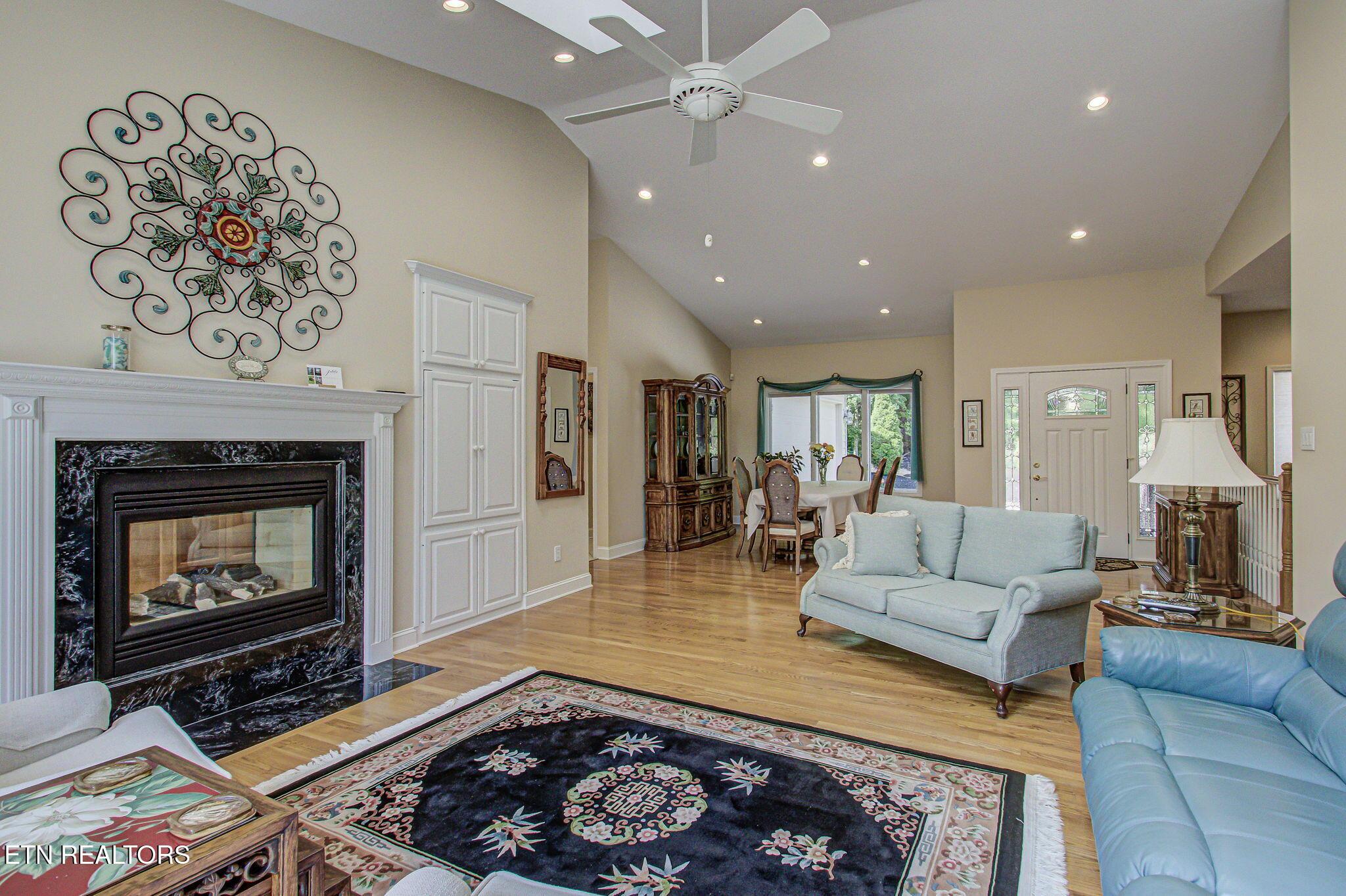Fort Loudoun and Tellico Lake Real Estate - Image# 6