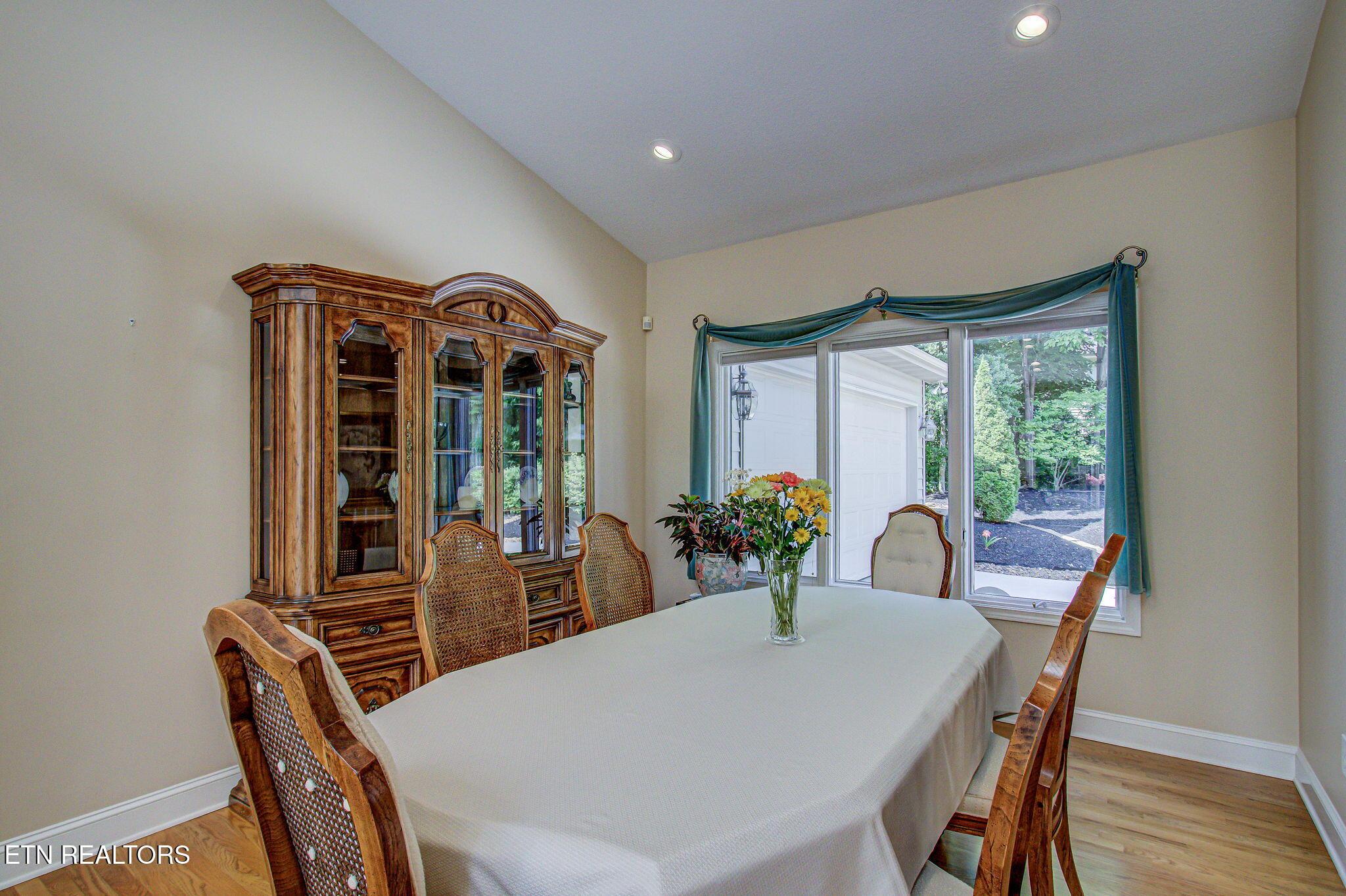 Fort Loudoun and Tellico Lake Real Estate - Image# 8