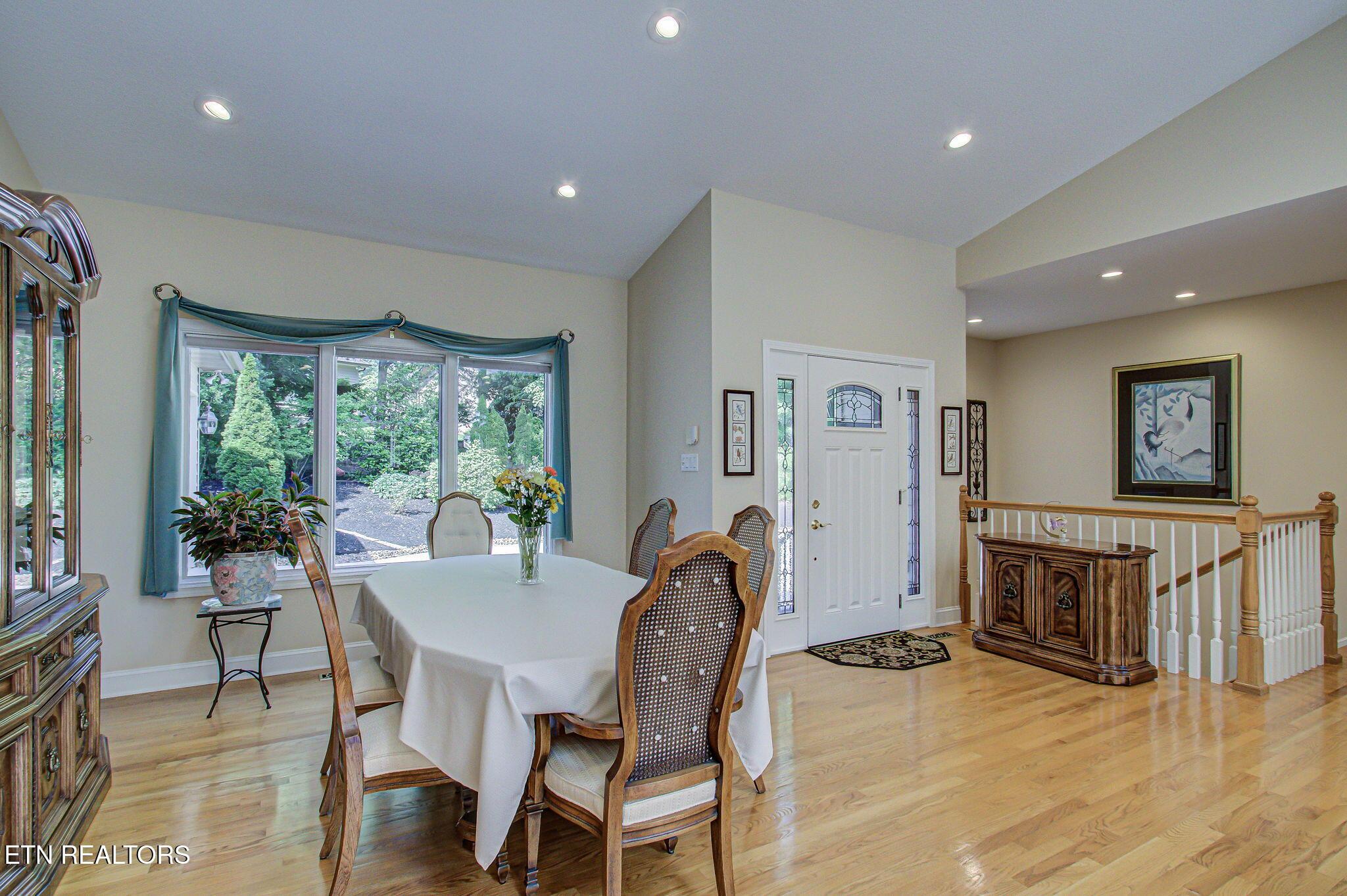 Fort Loudoun and Tellico Lake Real Estate - Image# 9
