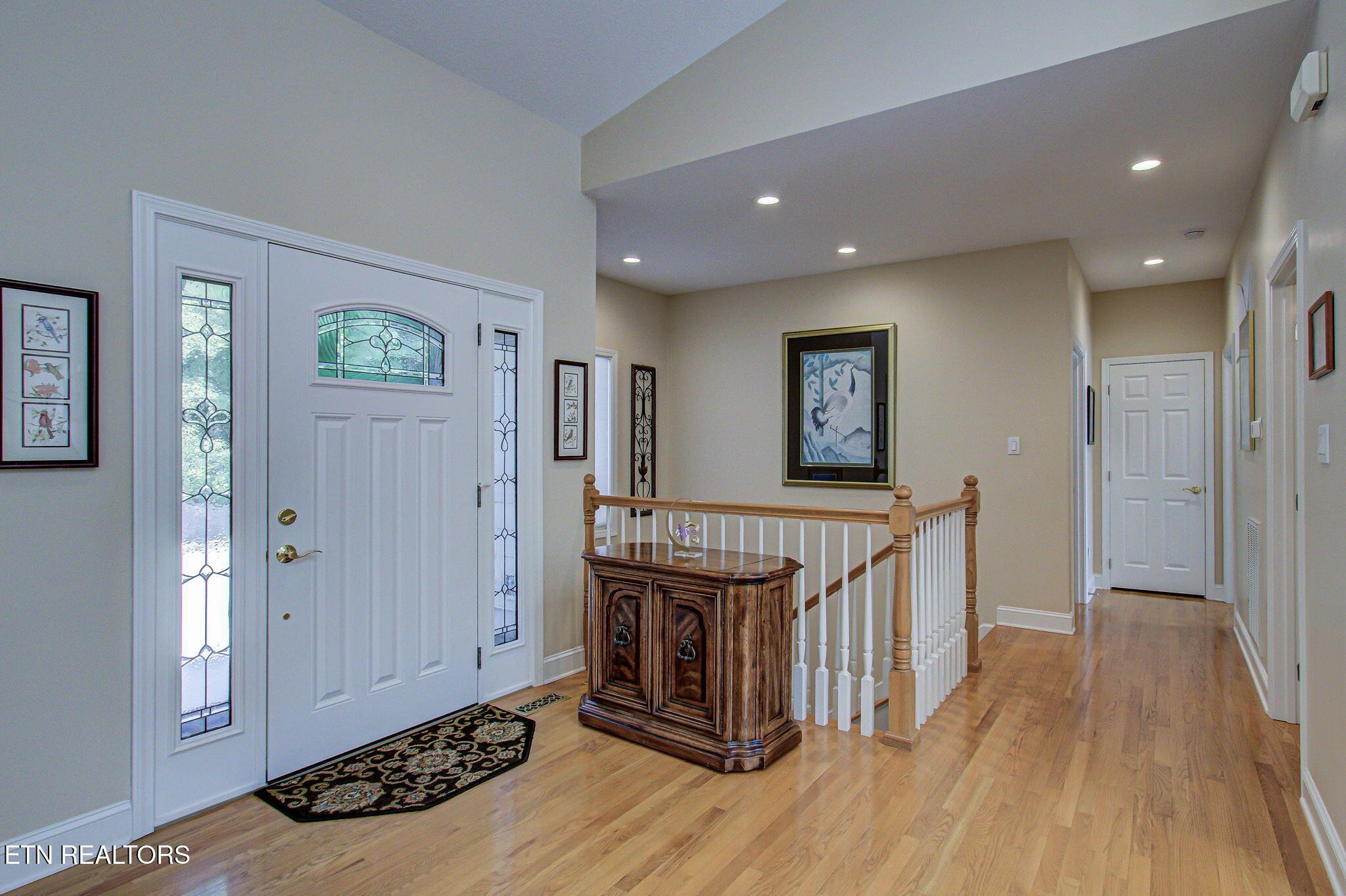 Fort Loudoun and Tellico Lake Real Estate - Image# 28
