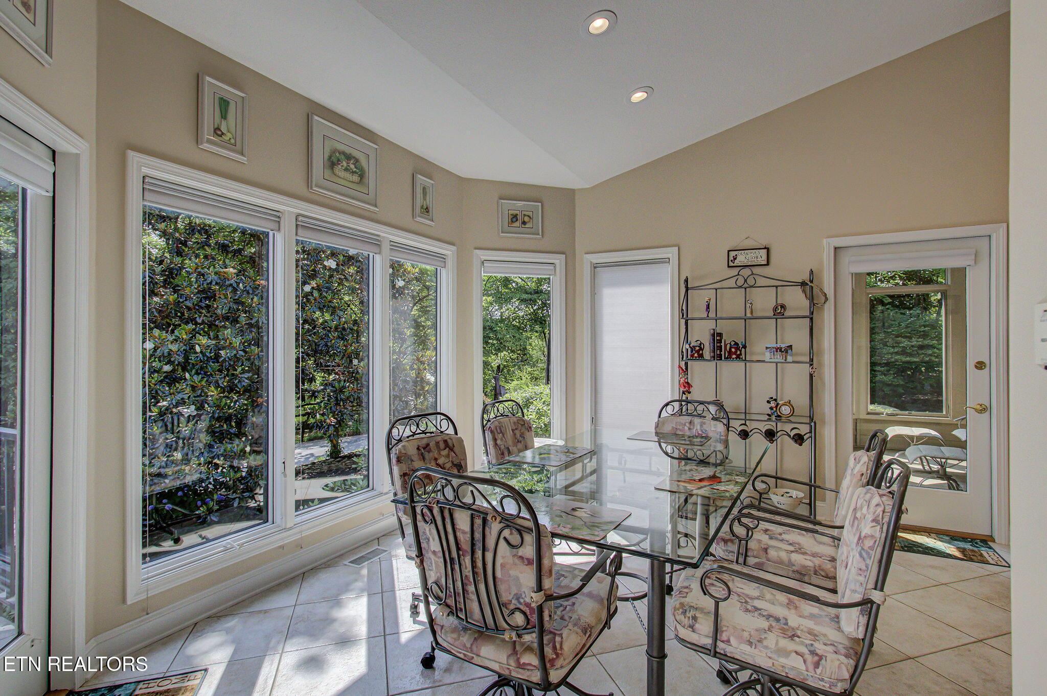 Fort Loudoun and Tellico Lake Real Estate - Image# 13