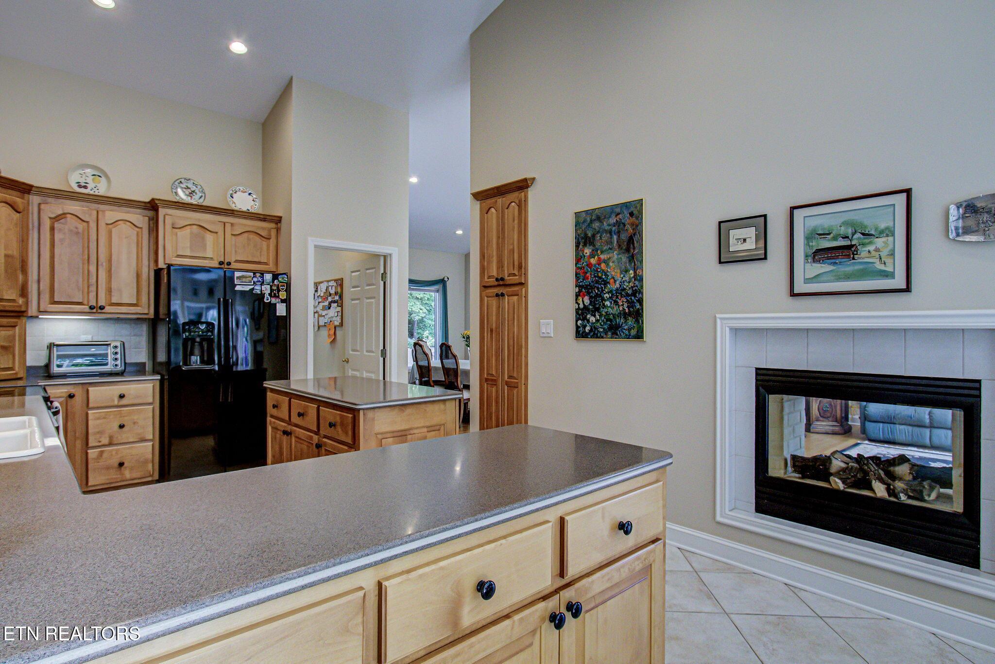 Fort Loudoun and Tellico Lake Real Estate - Image# 12
