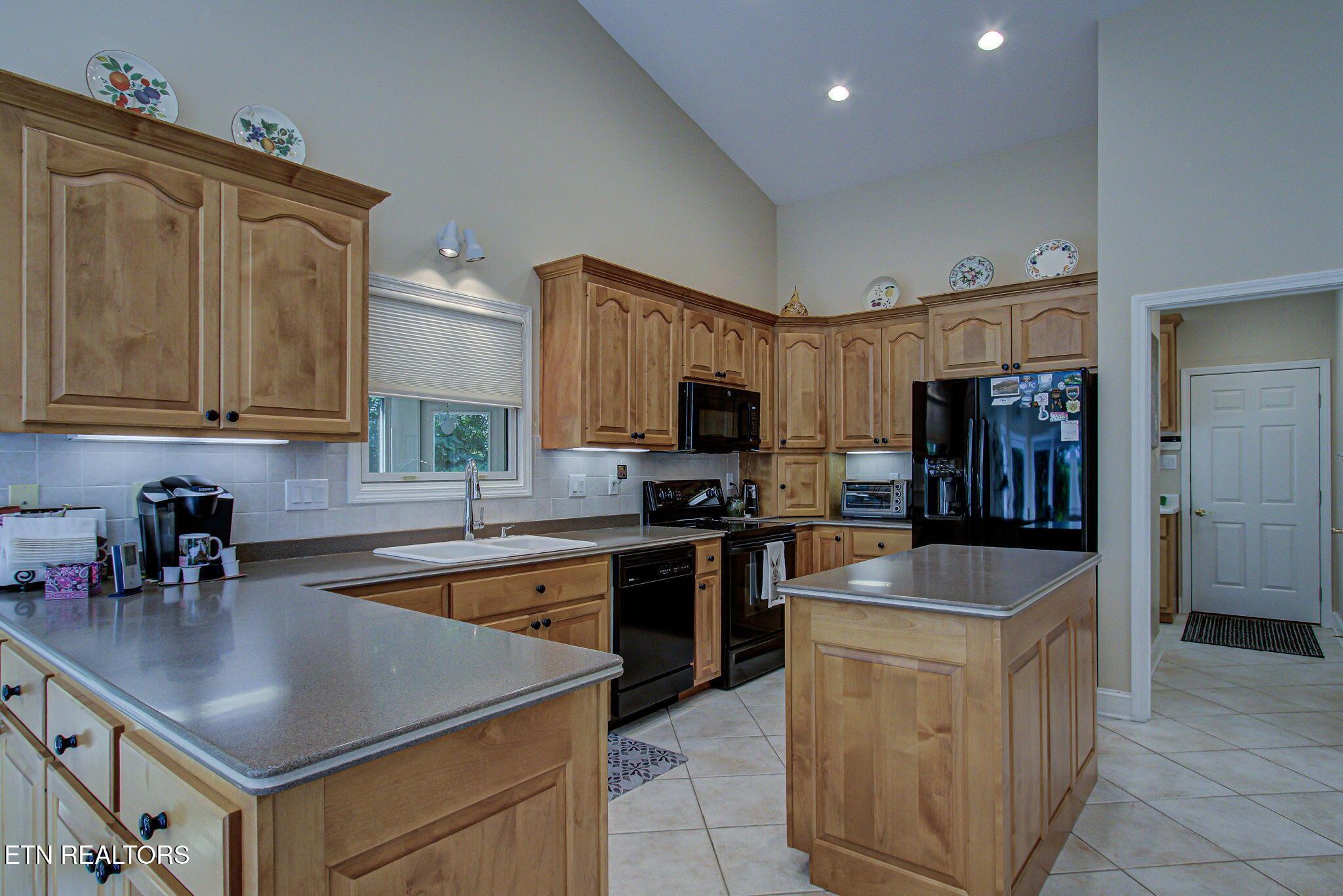 Fort Loudoun and Tellico Lake Real Estate - Image# 10