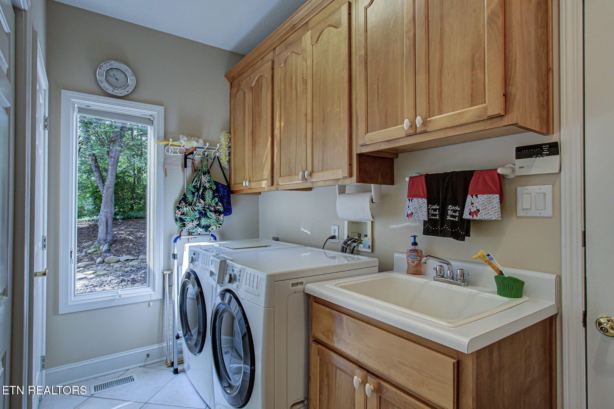 Fort Loudoun and Tellico Lake Real Estate - Image# 24