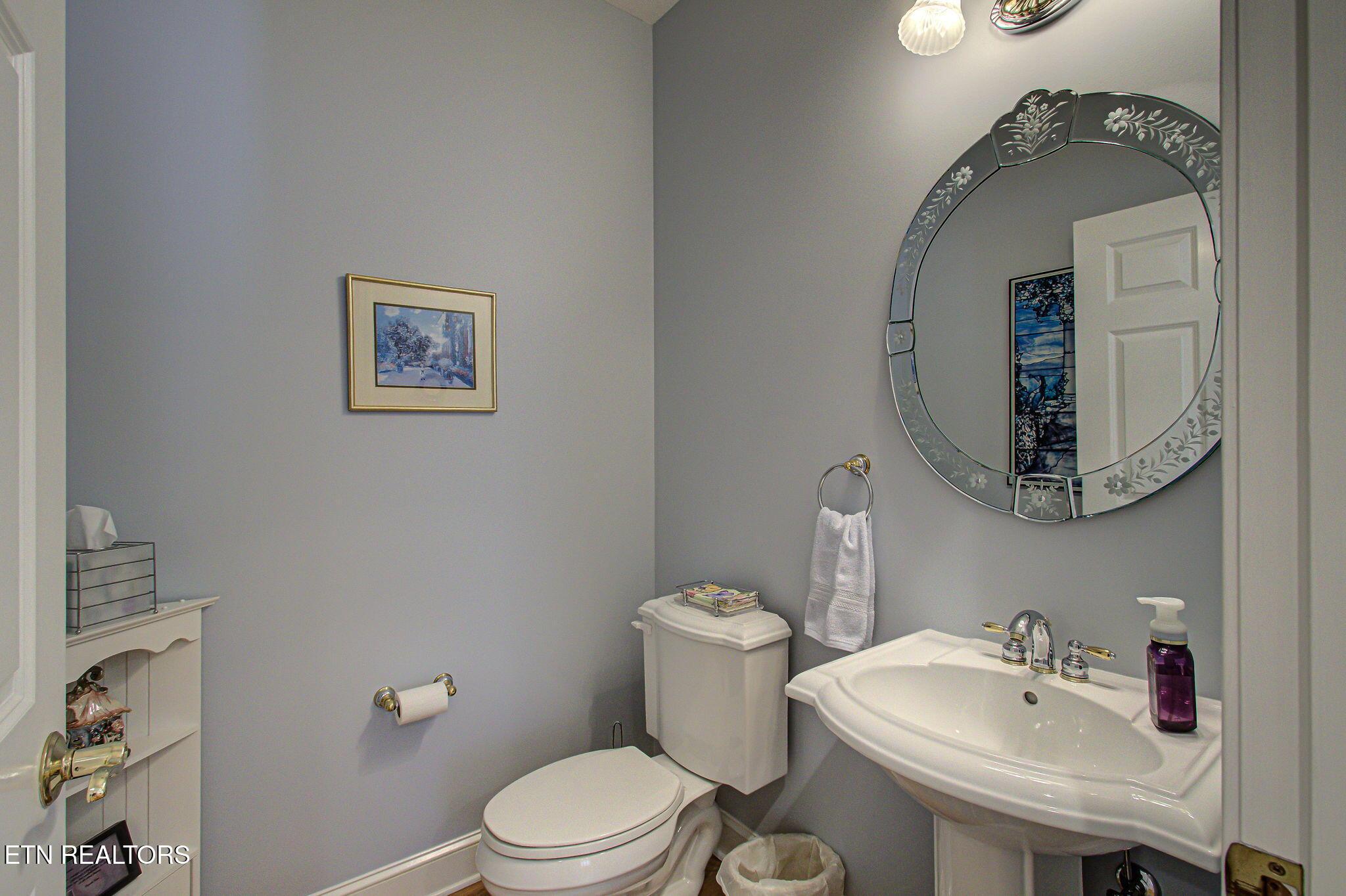 Fort Loudoun and Tellico Lake Real Estate - Image# 25