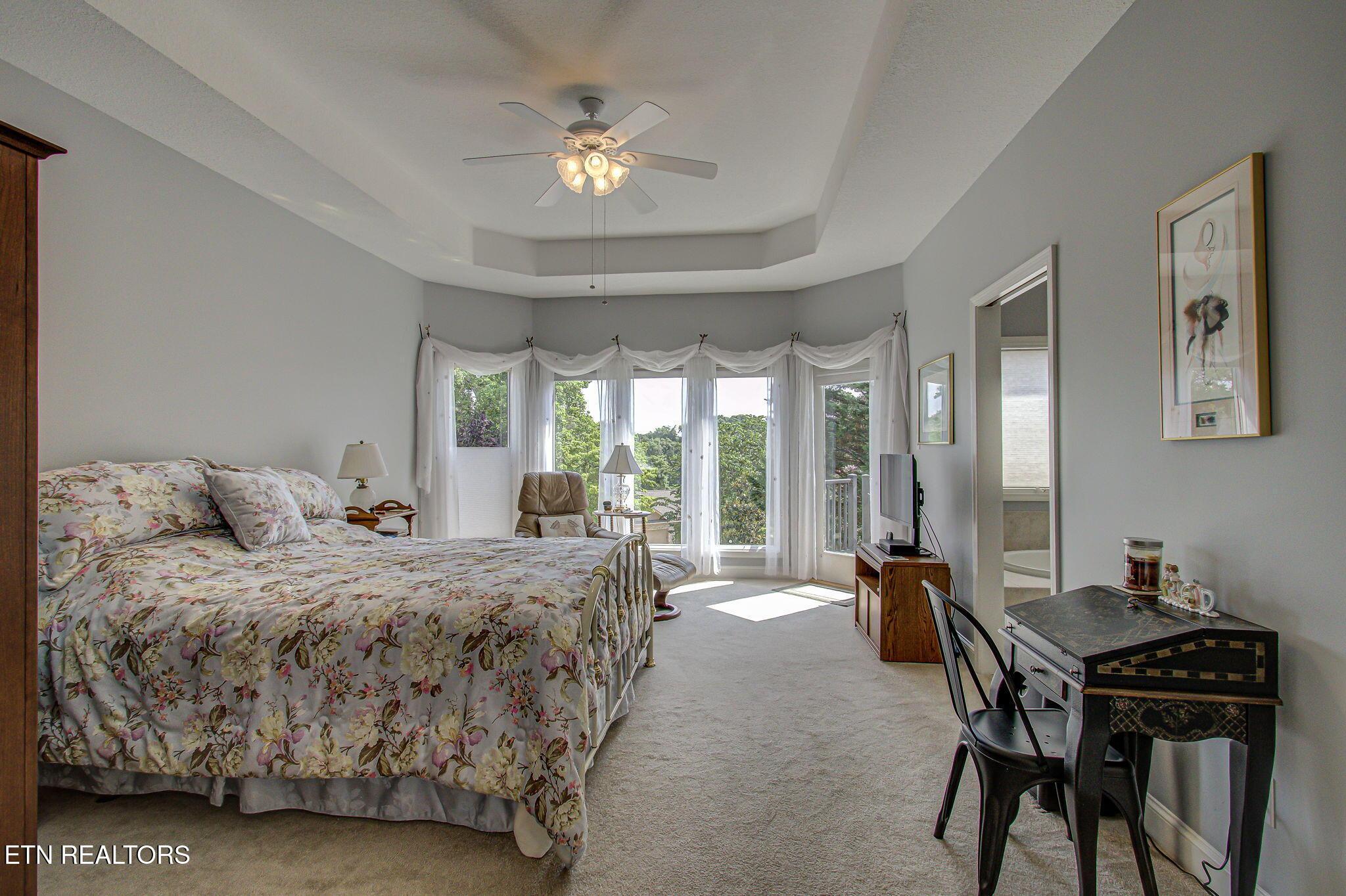 Fort Loudoun and Tellico Lake Real Estate - Image# 18