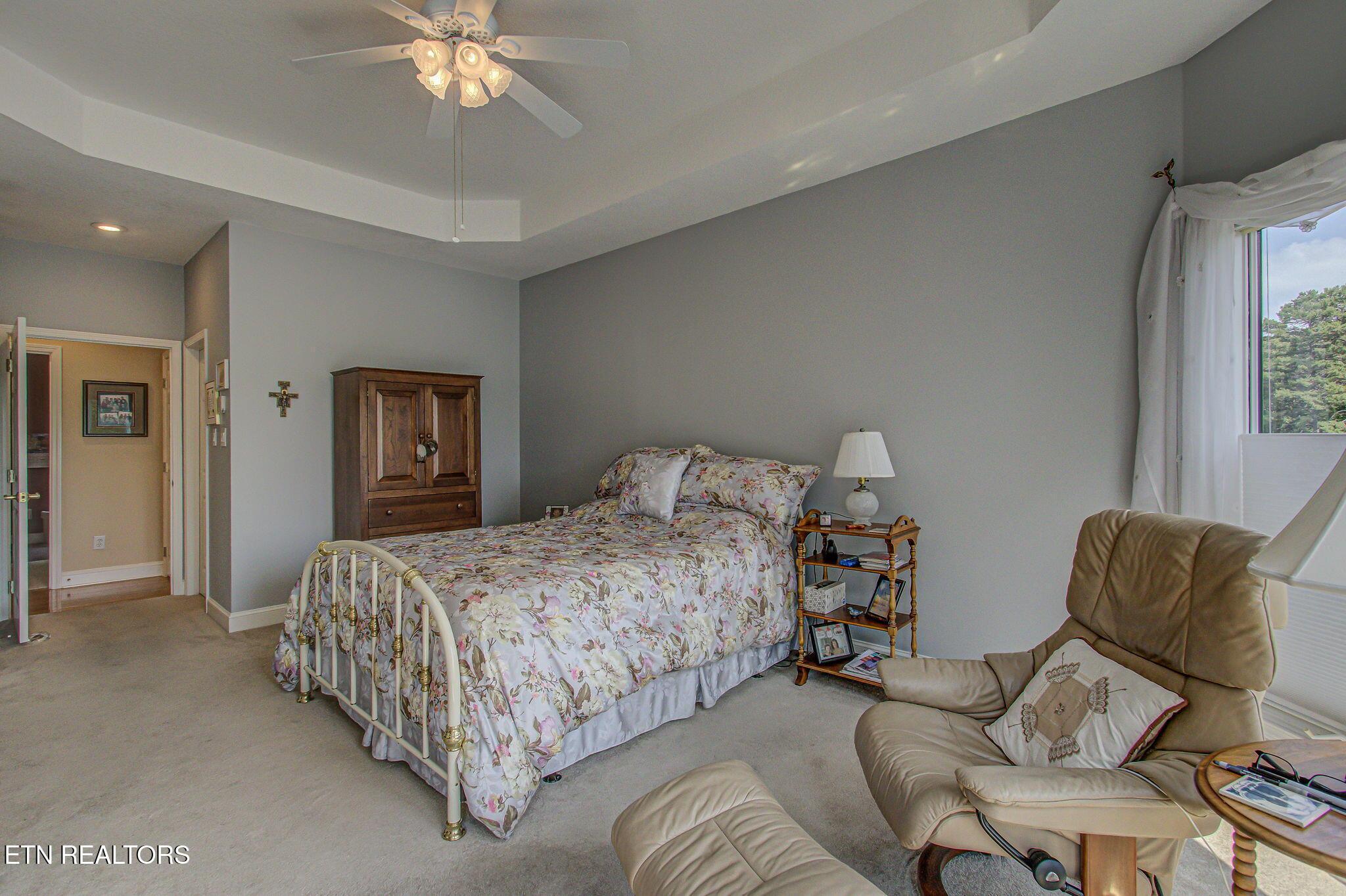 Fort Loudoun and Tellico Lake Real Estate - Image# 20