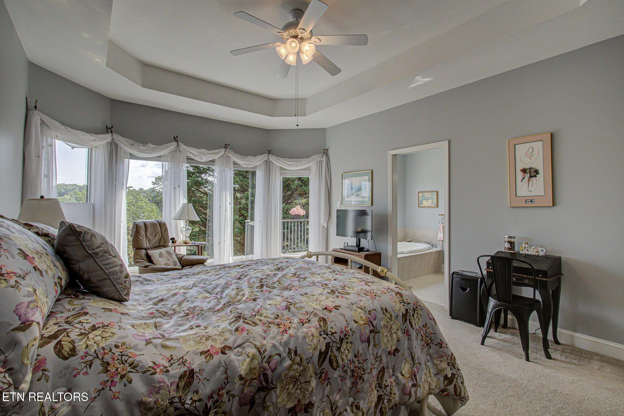 Fort Loudoun and Tellico Lake Real Estate - Image# 21