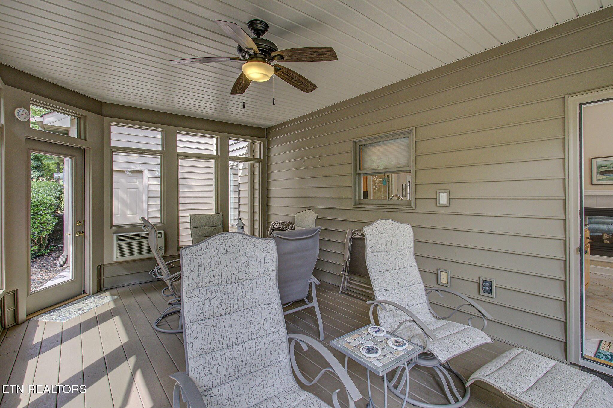 Fort Loudoun and Tellico Lake Real Estate - Image# 16