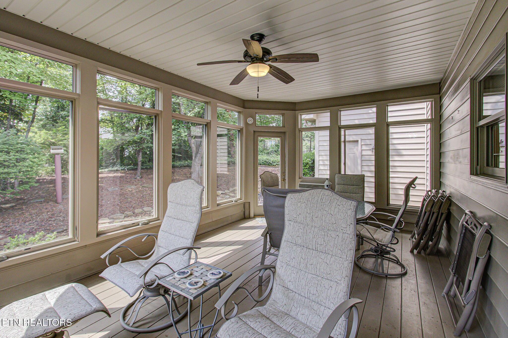 Fort Loudoun and Tellico Lake Real Estate - Image# 15