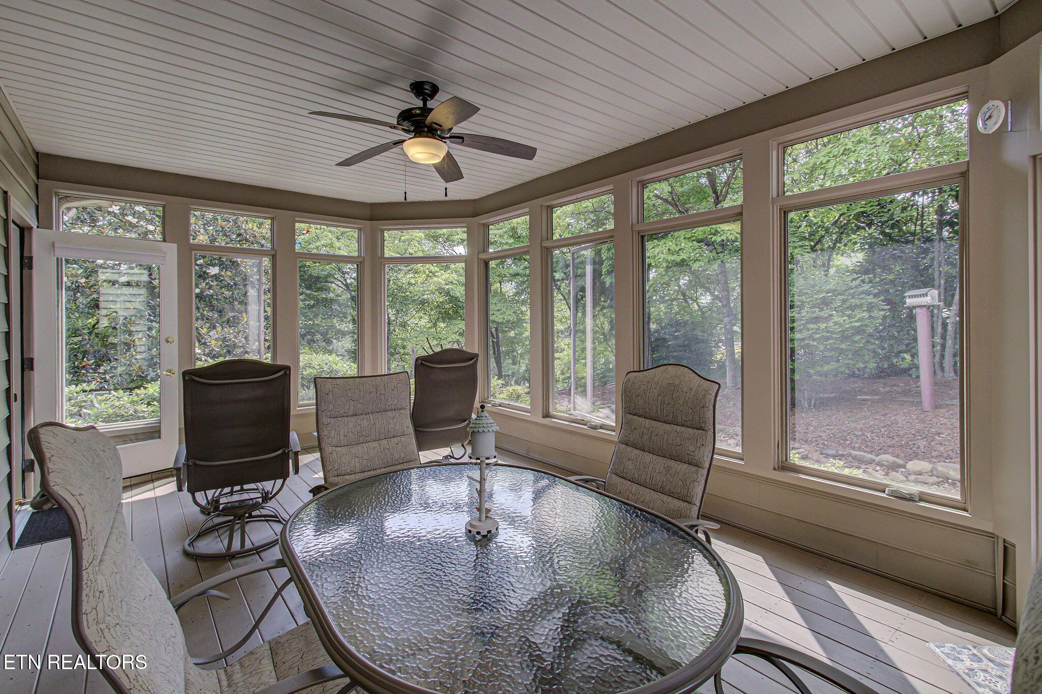 Fort Loudoun and Tellico Lake Real Estate - Image# 17