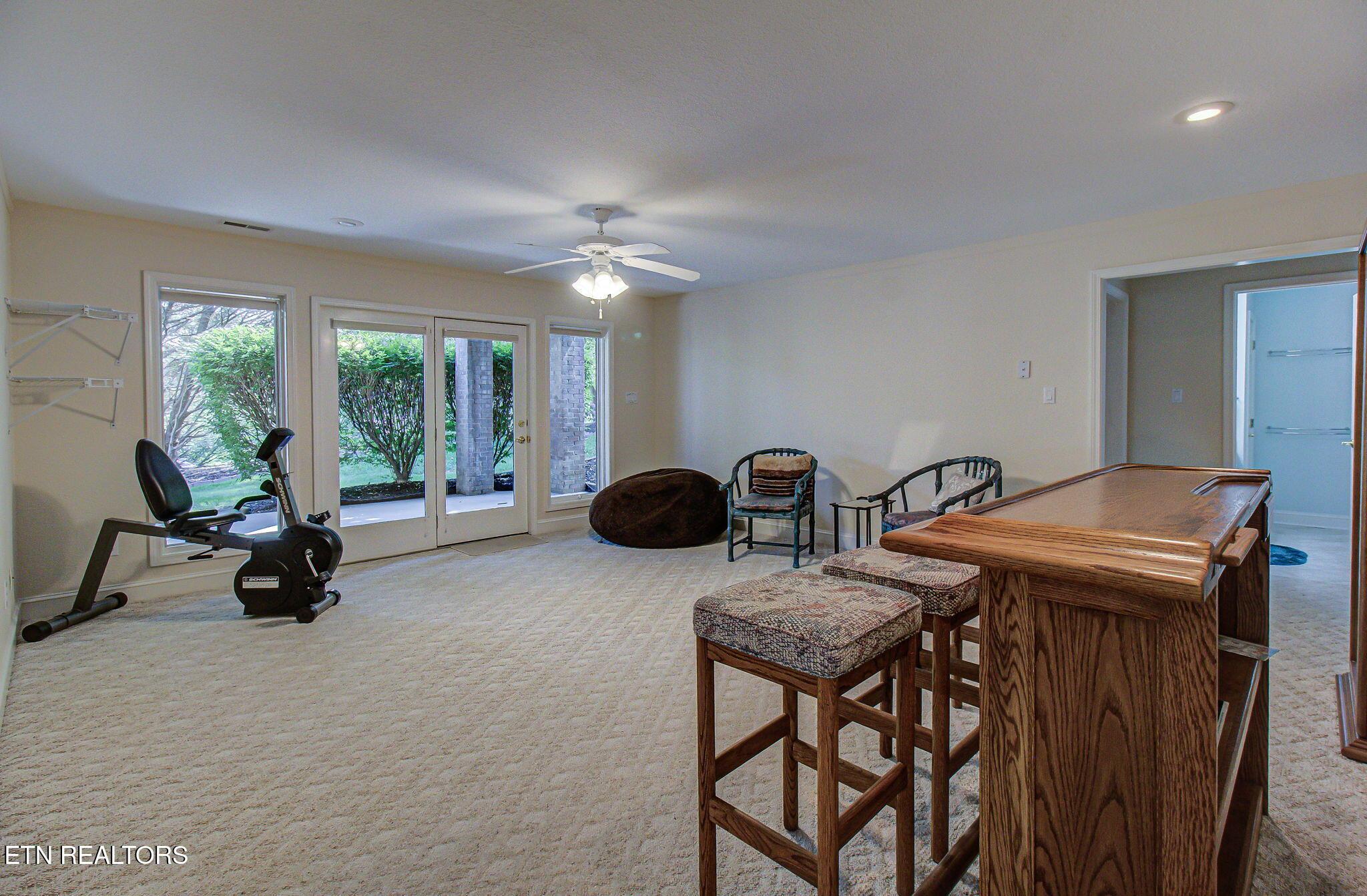 Fort Loudoun and Tellico Lake Real Estate - Image# 29