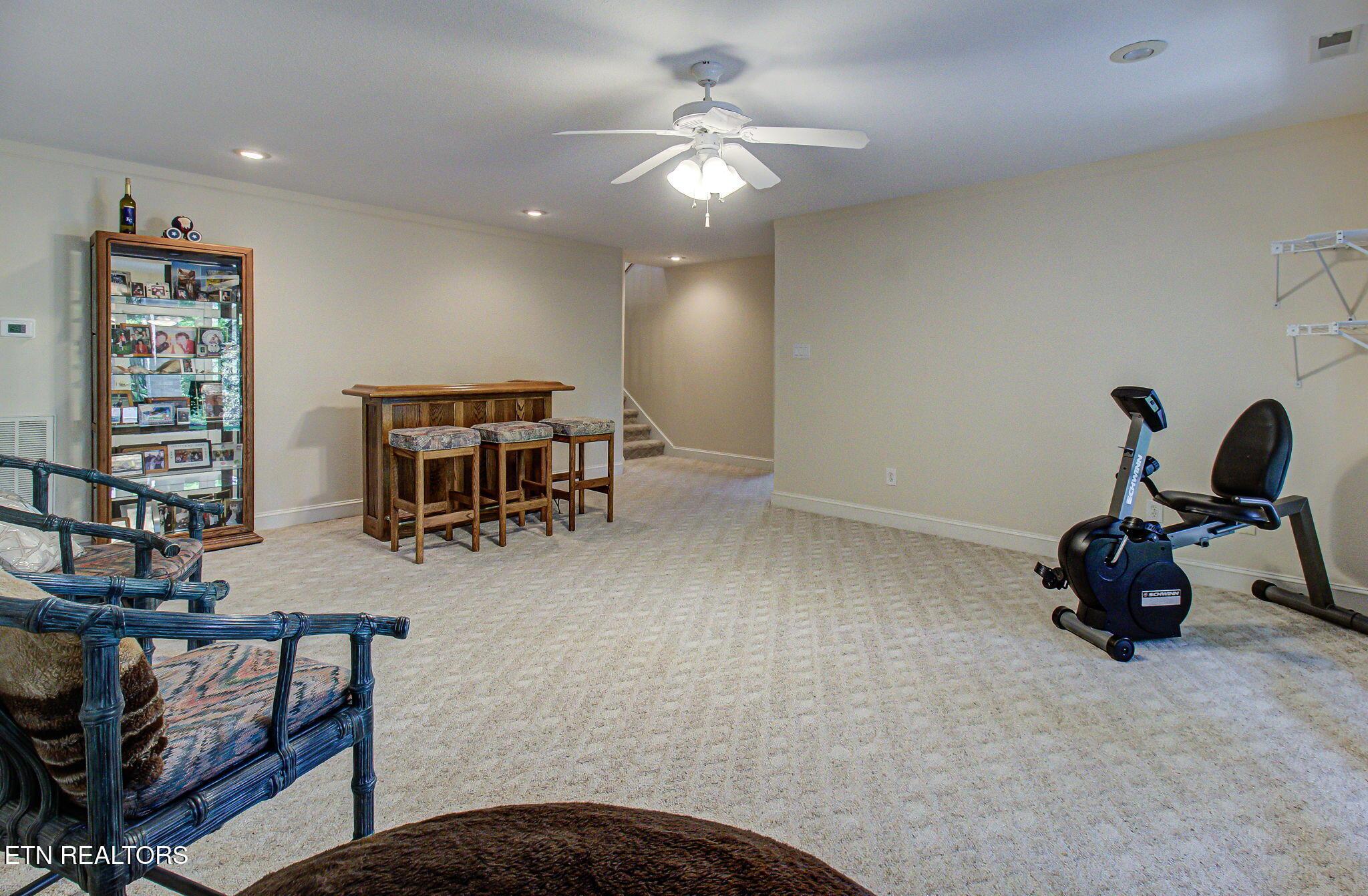 Fort Loudoun and Tellico Lake Real Estate - Image# 30