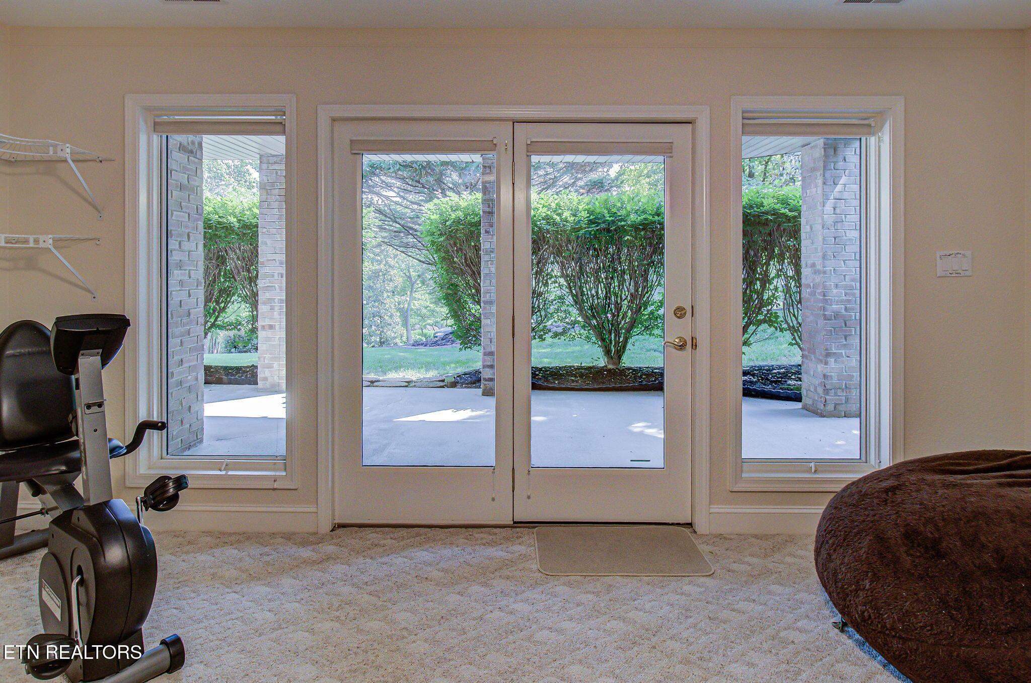 Fort Loudoun and Tellico Lake Real Estate - Image# 31