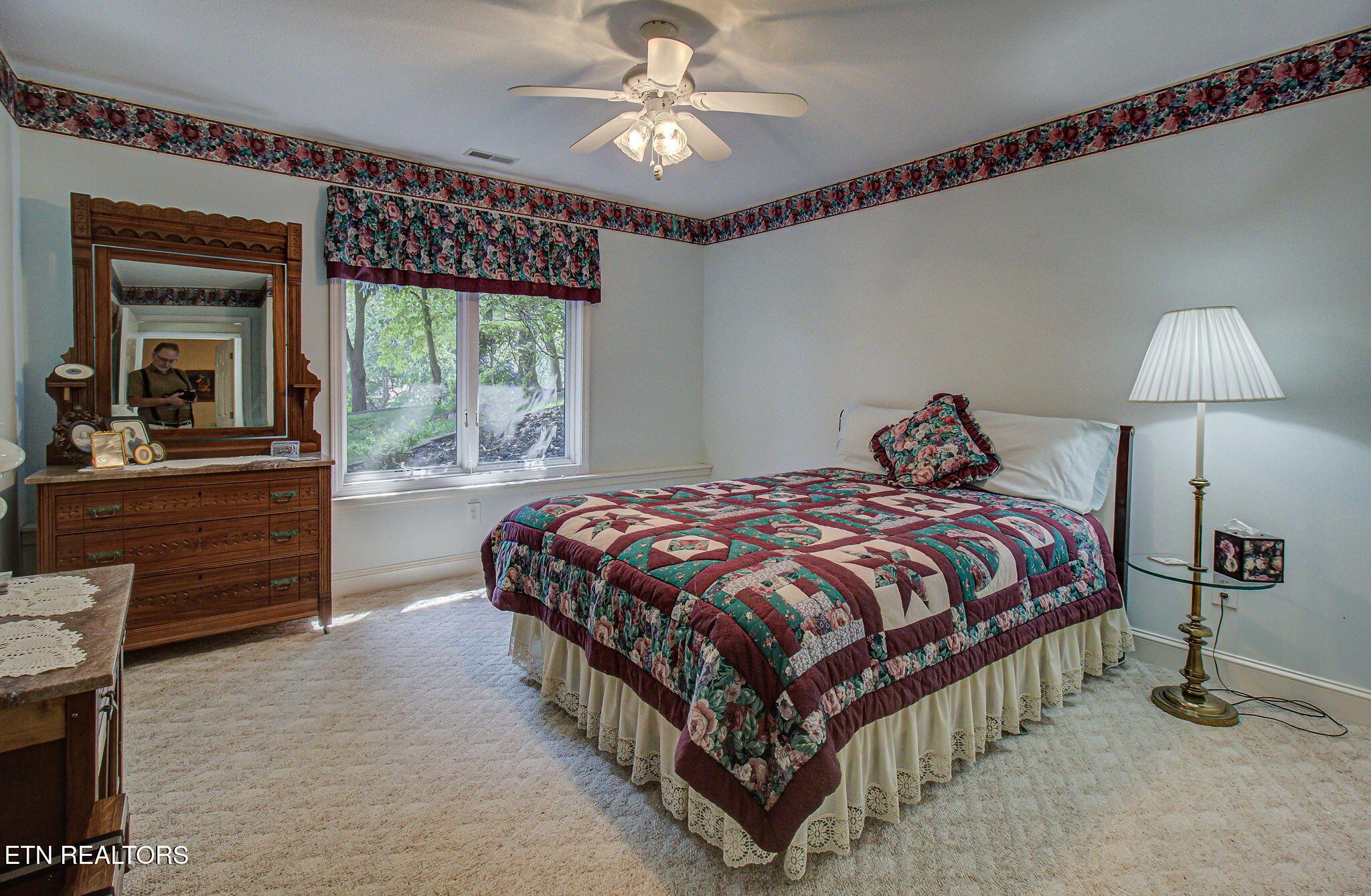 Fort Loudoun and Tellico Lake Real Estate - Image# 35