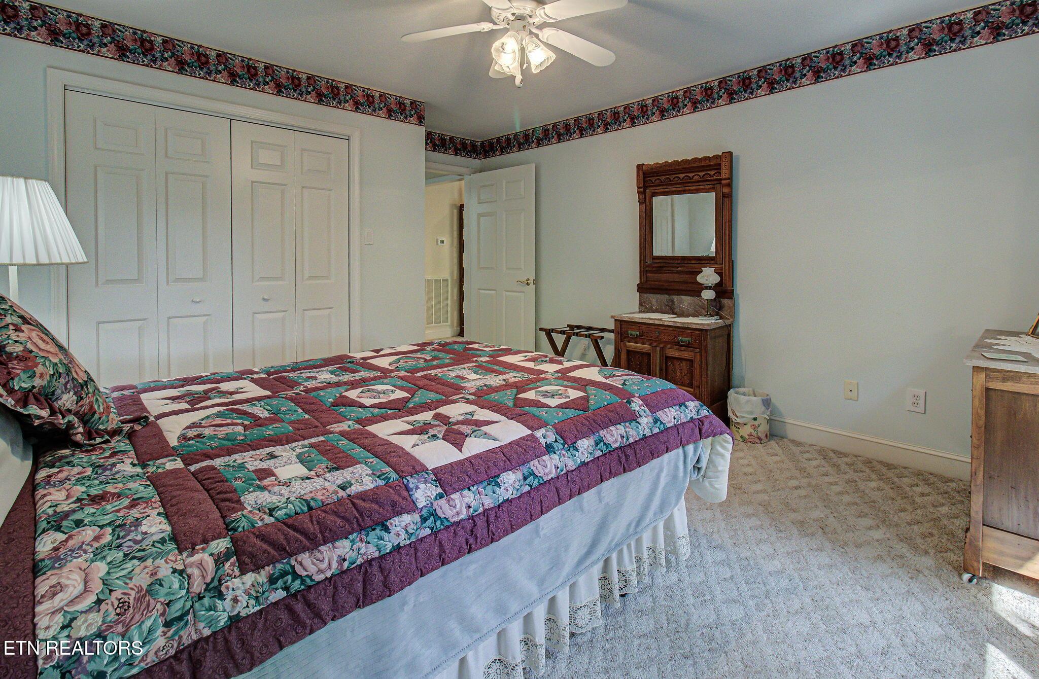 Fort Loudoun and Tellico Lake Real Estate - Image# 36