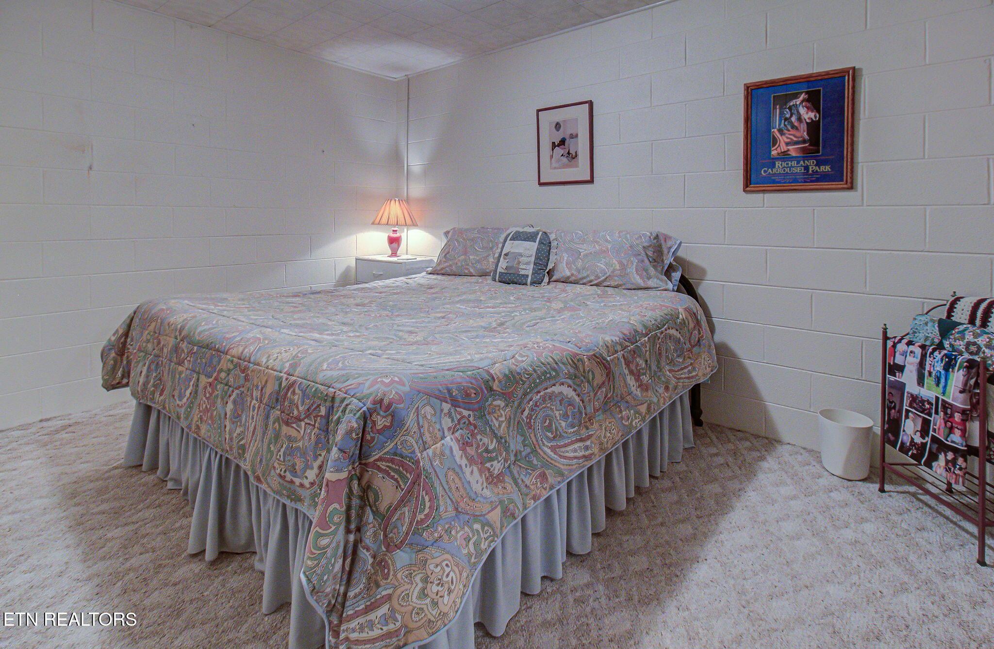 Fort Loudoun and Tellico Lake Real Estate - Image# 37