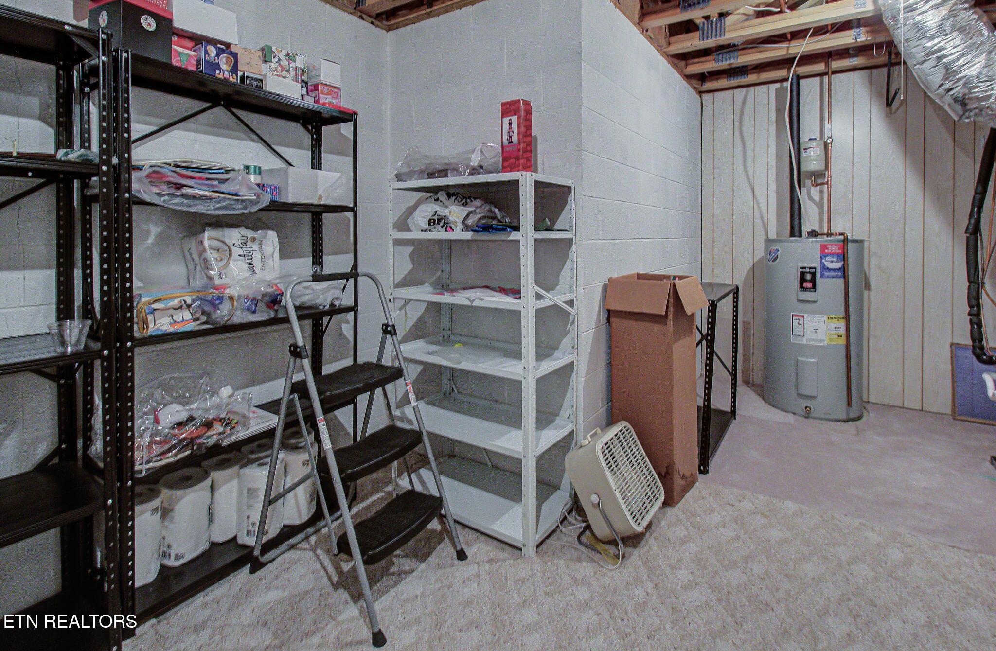 Fort Loudoun and Tellico Lake Real Estate - Image# 41