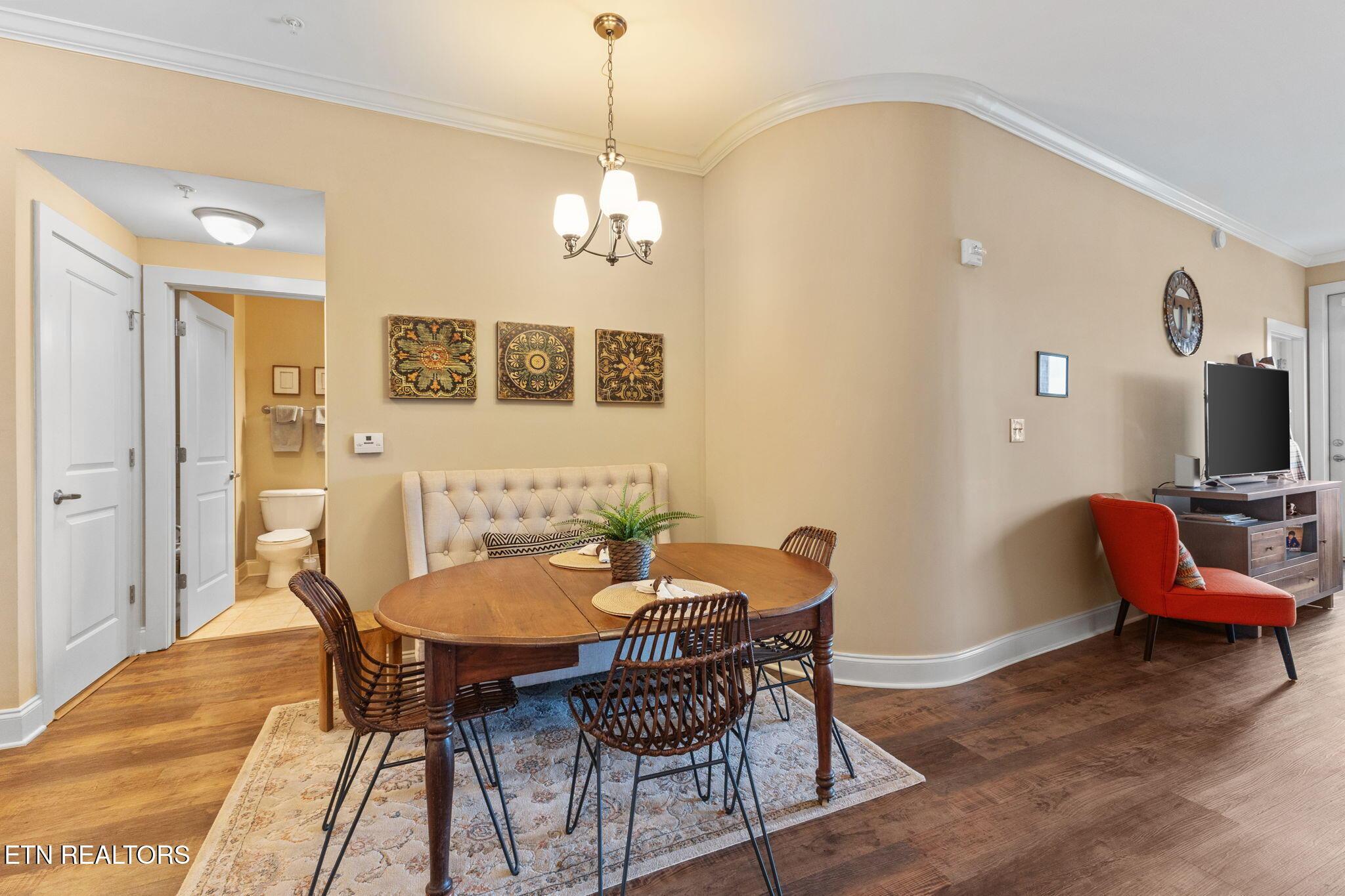 Fort Loudoun and Tellico Lake Real Estate - Image# 8