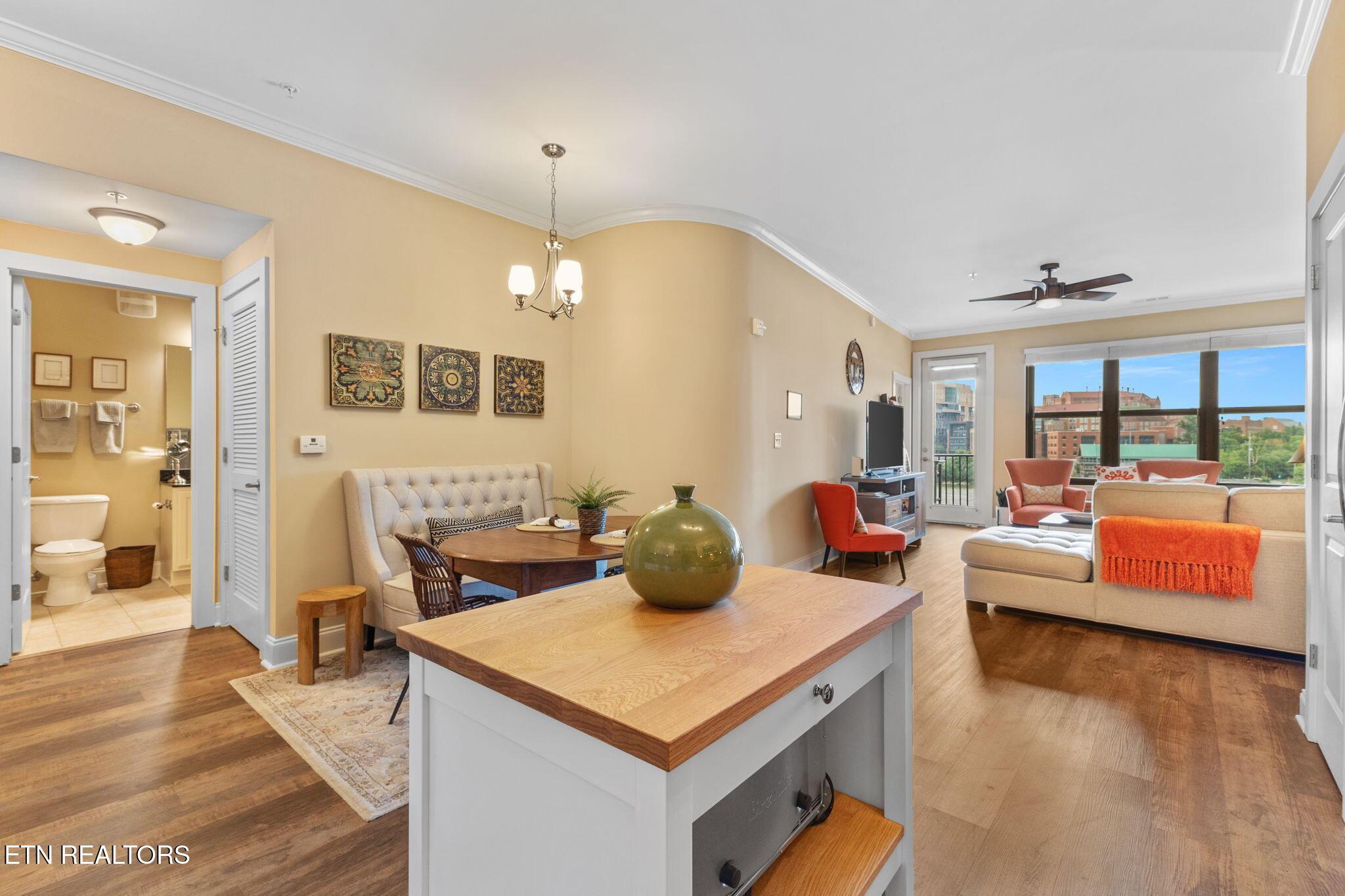 Fort Loudoun and Tellico Lake Real Estate - Image# 10