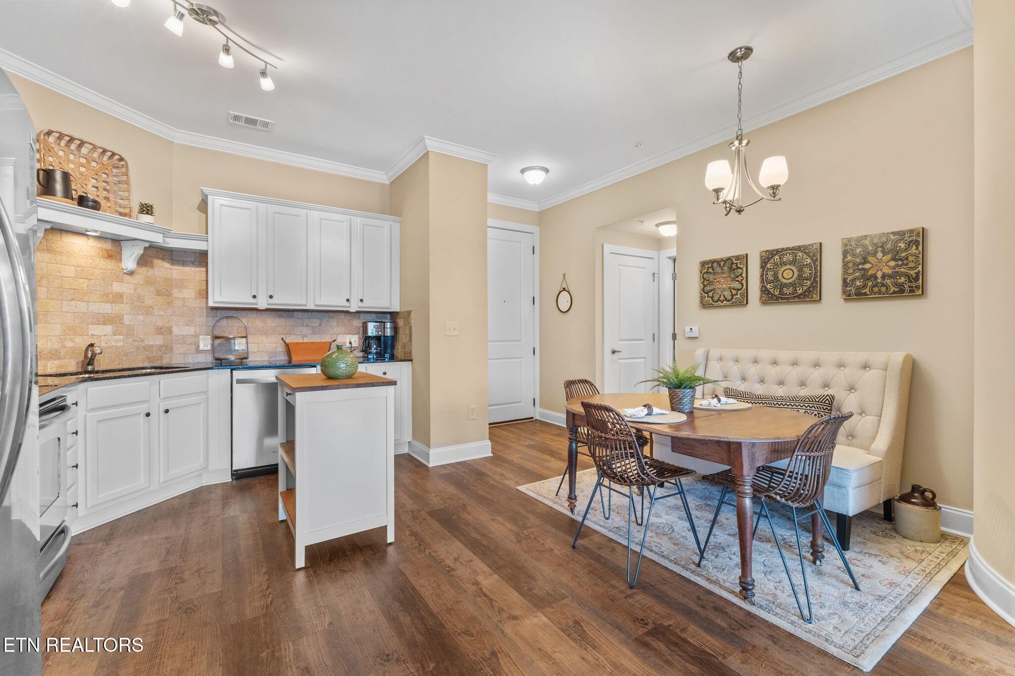 Fort Loudoun and Tellico Lake Real Estate - Image# 11