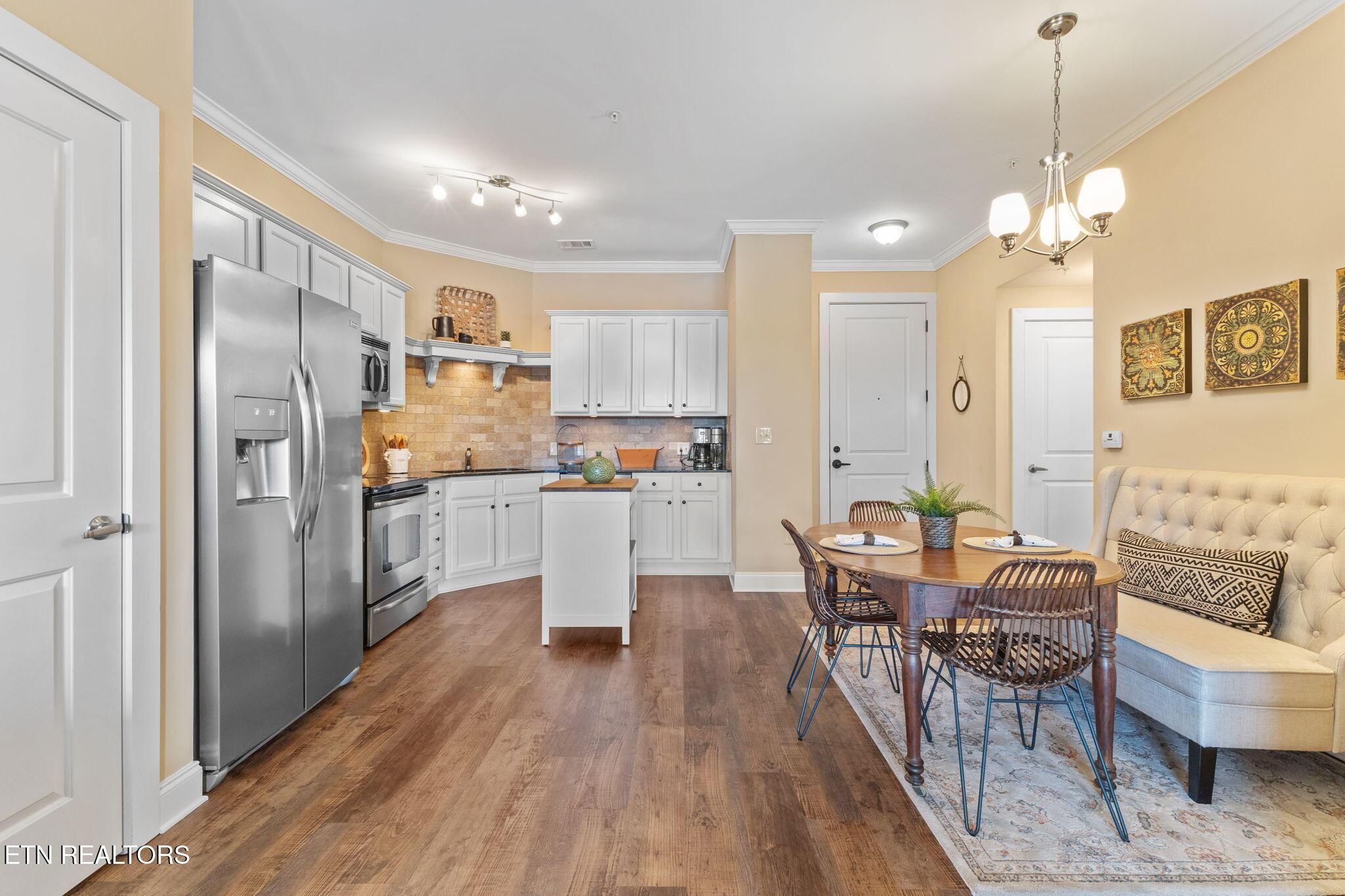 Fort Loudoun and Tellico Lake Real Estate - Image# 12