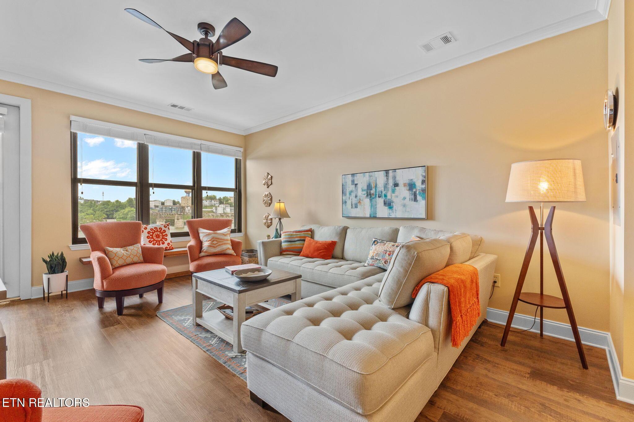 Fort Loudoun and Tellico Lake Real Estate - Image# 13