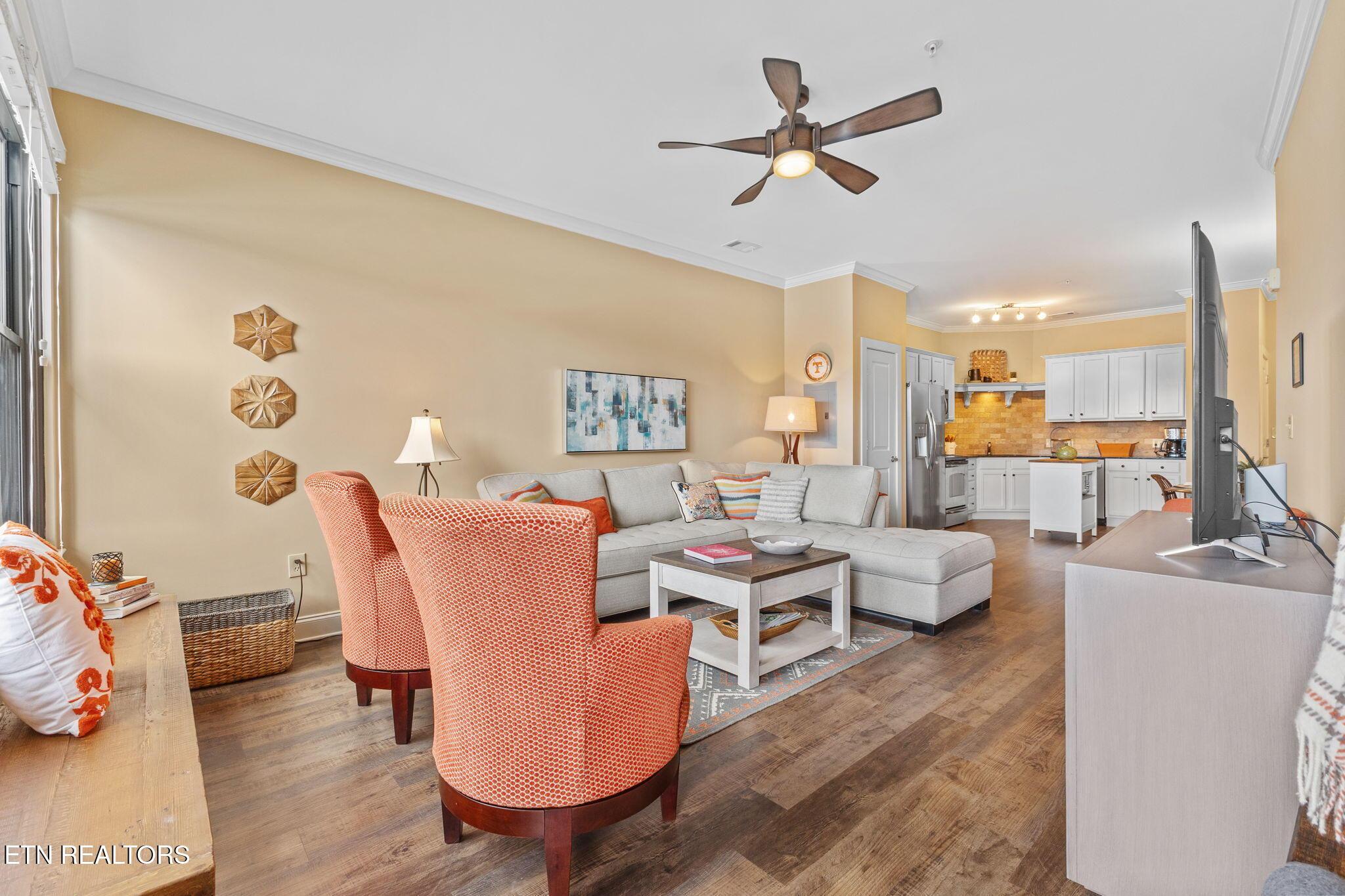 Fort Loudoun and Tellico Lake Real Estate - Image# 16