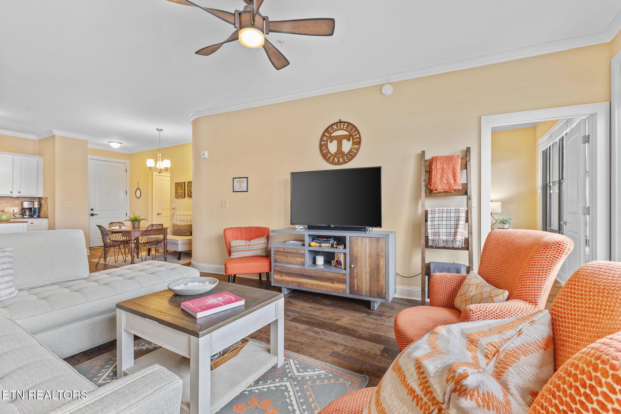 Fort Loudoun and Tellico Lake Real Estate - Image# 15