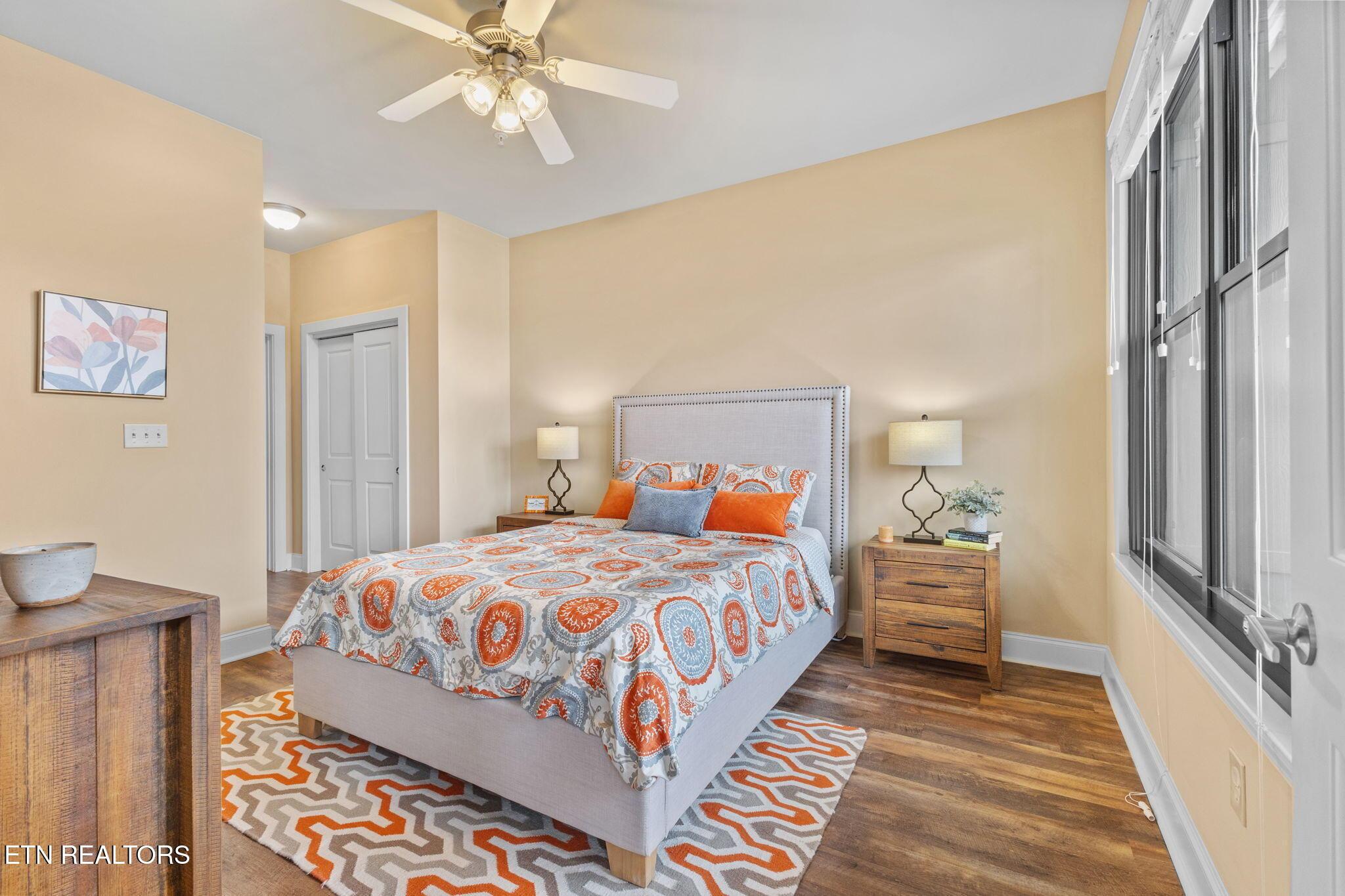 Fort Loudoun and Tellico Lake Real Estate - Image# 17