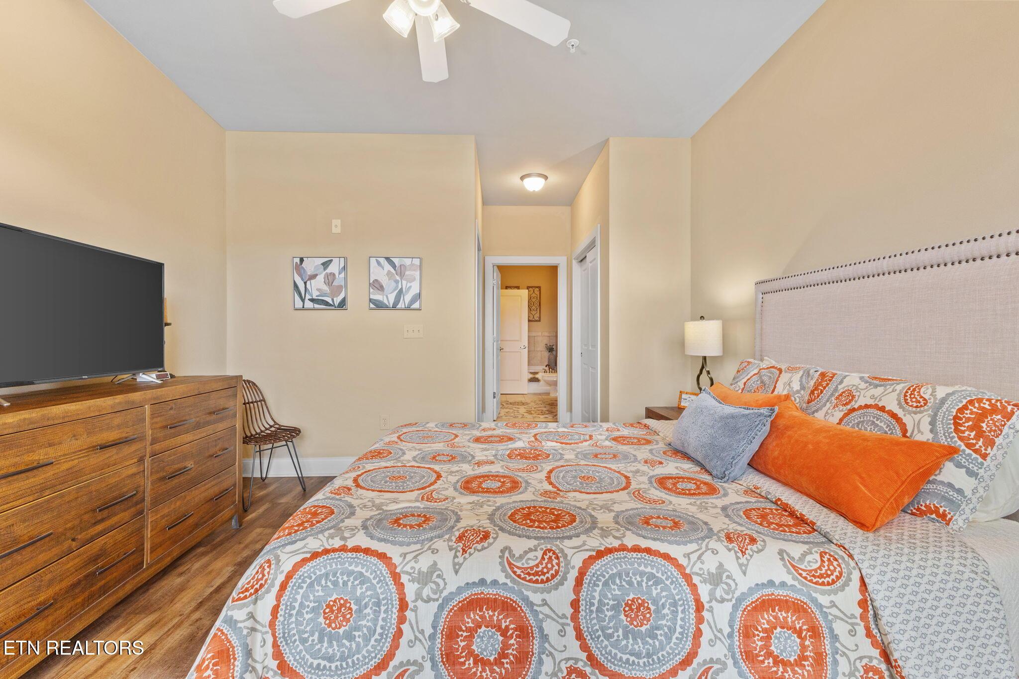 Fort Loudoun and Tellico Lake Real Estate - Image# 19