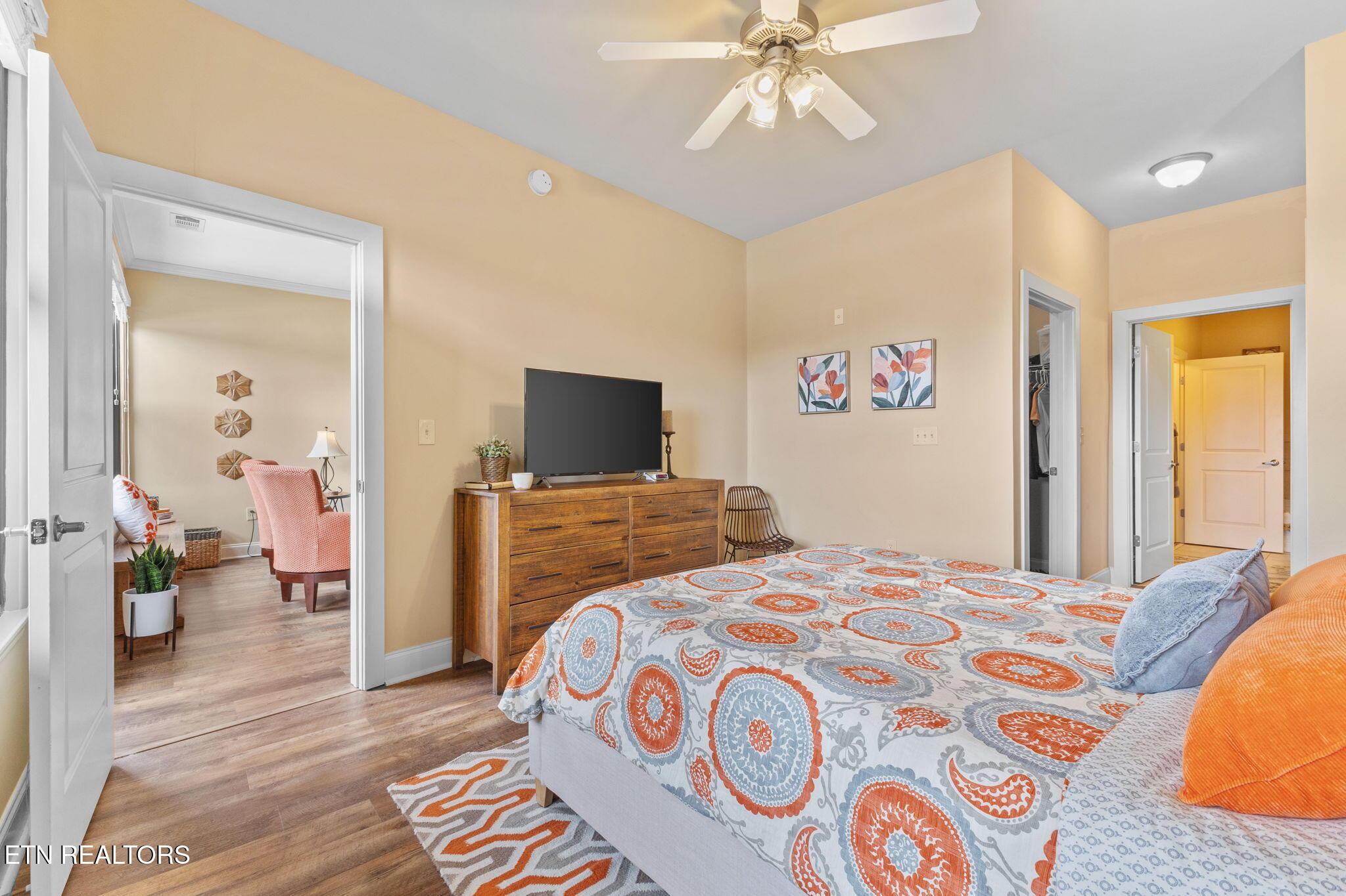 Fort Loudoun and Tellico Lake Real Estate - Image# 20