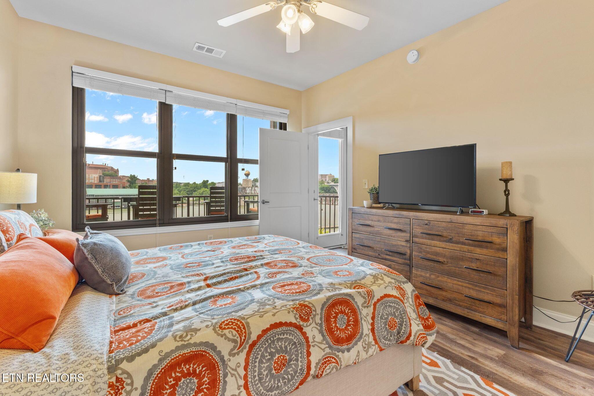 Fort Loudoun and Tellico Lake Real Estate - Image# 18
