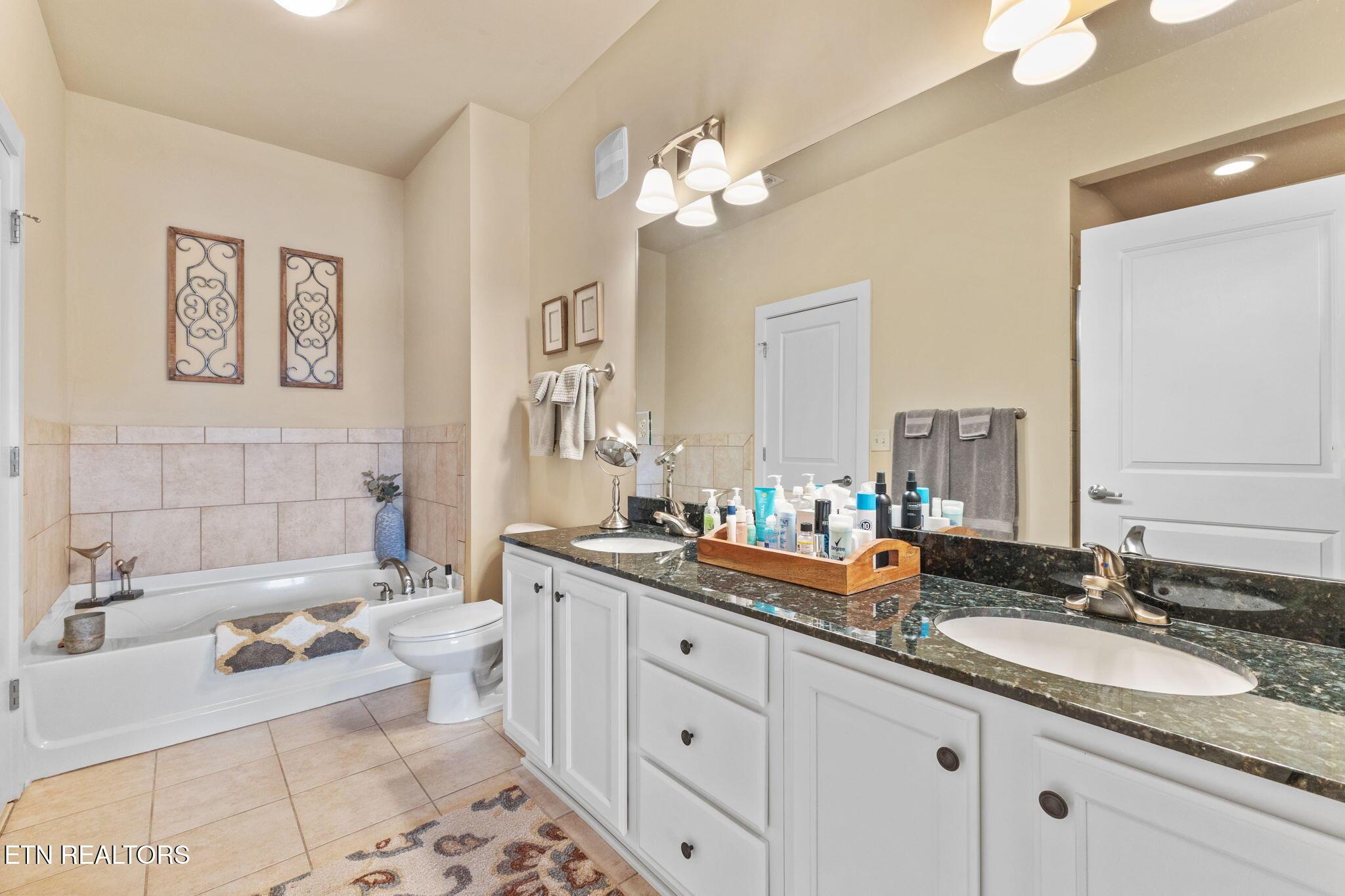 Fort Loudoun and Tellico Lake Real Estate - Image# 22