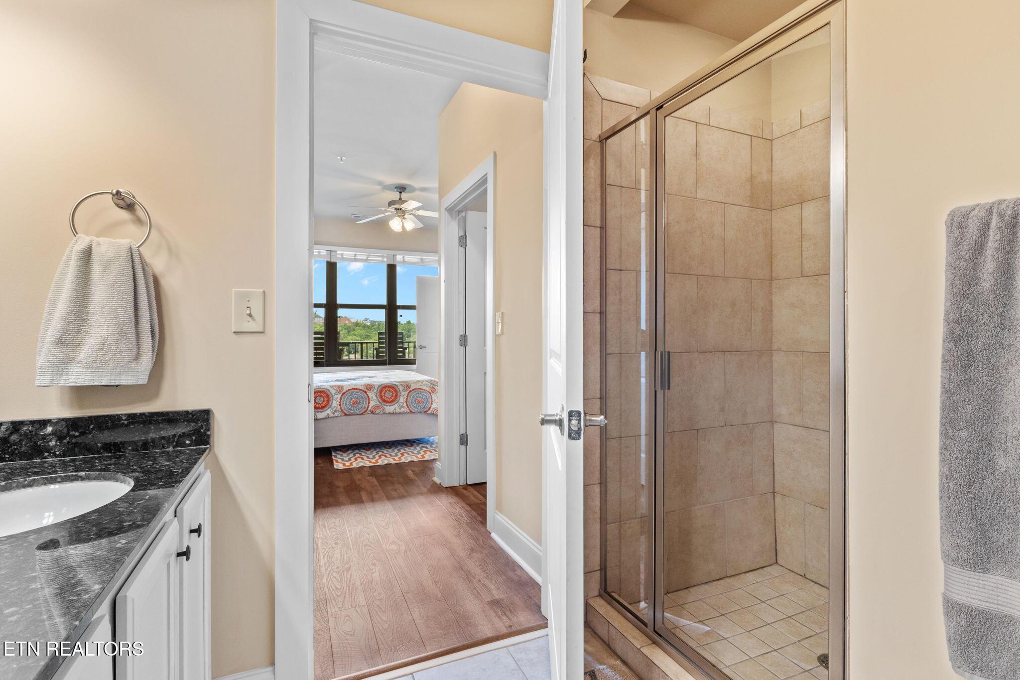 Fort Loudoun and Tellico Lake Real Estate - Image# 24